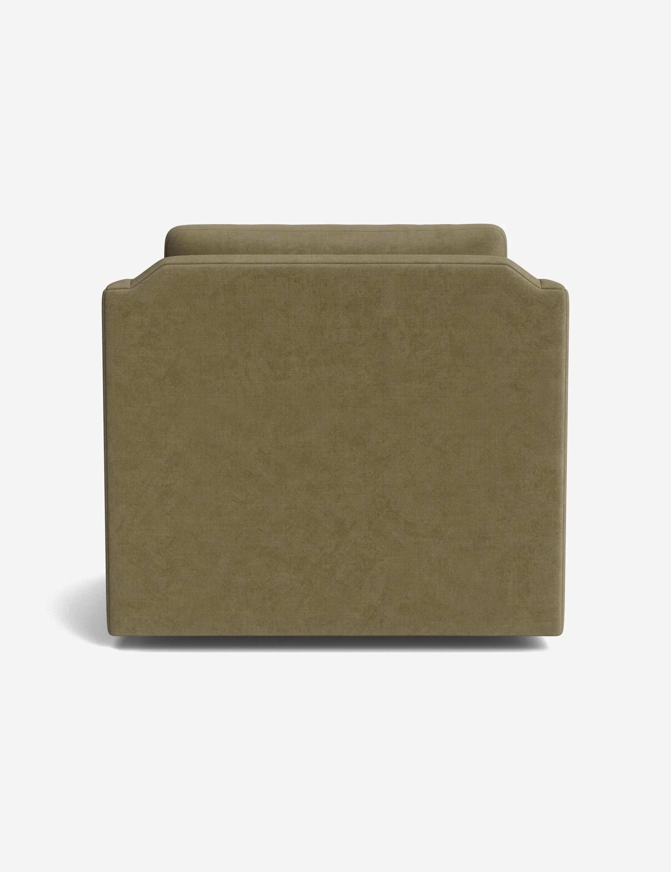 Lotte Swivel Chair - Image 236