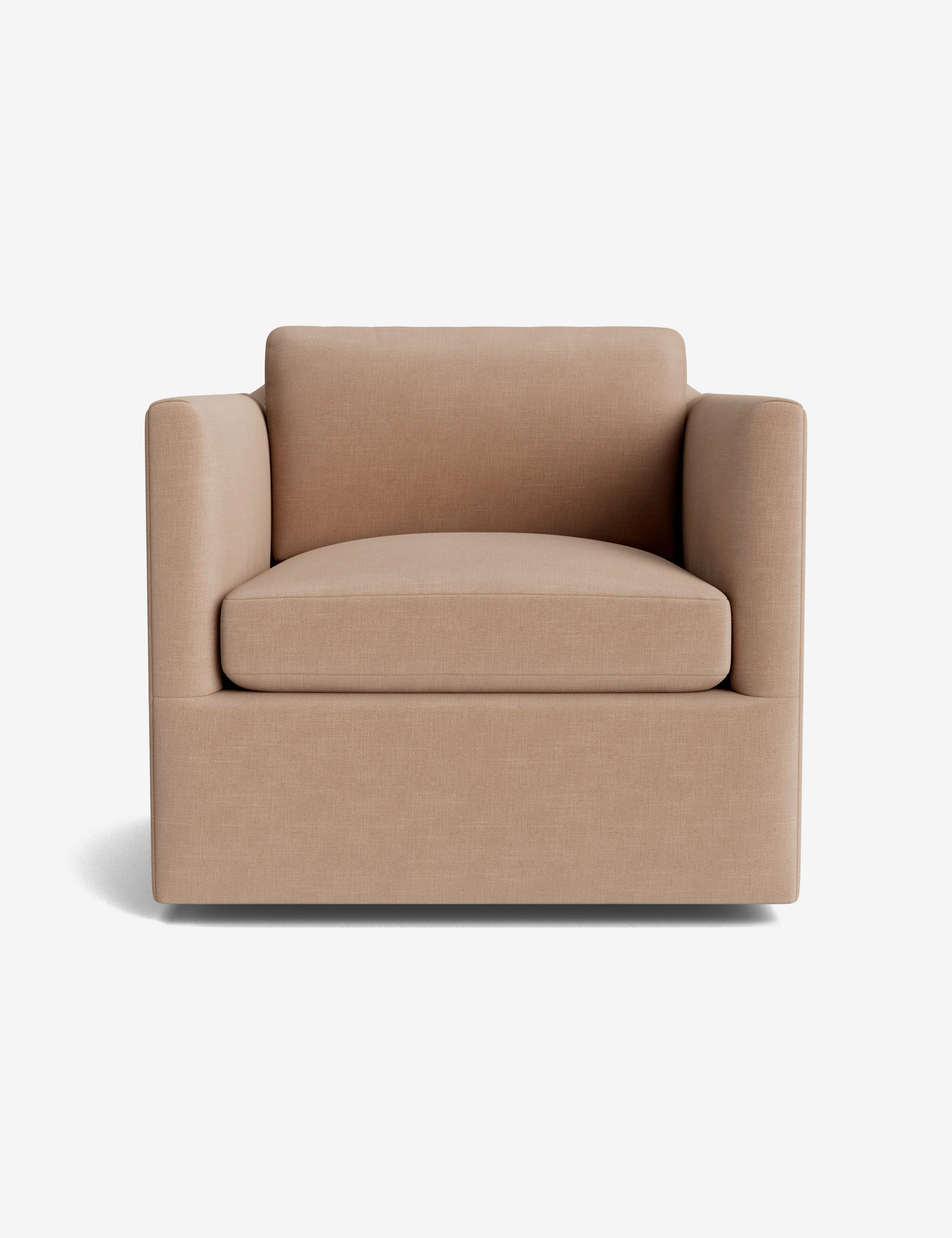Lotte Swivel Chair - Image 237