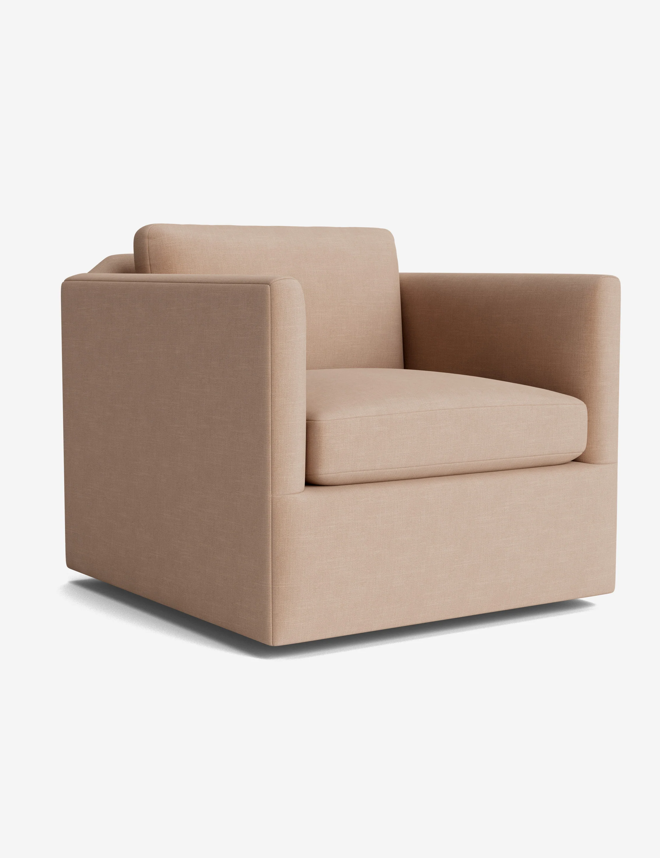 Lotte Swivel Chair - Image 238