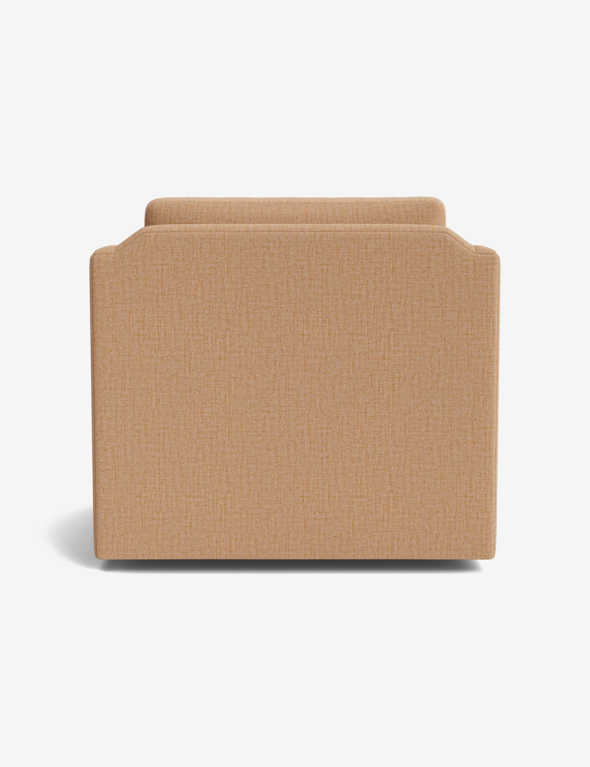Lotte Swivel Chair - Image 24