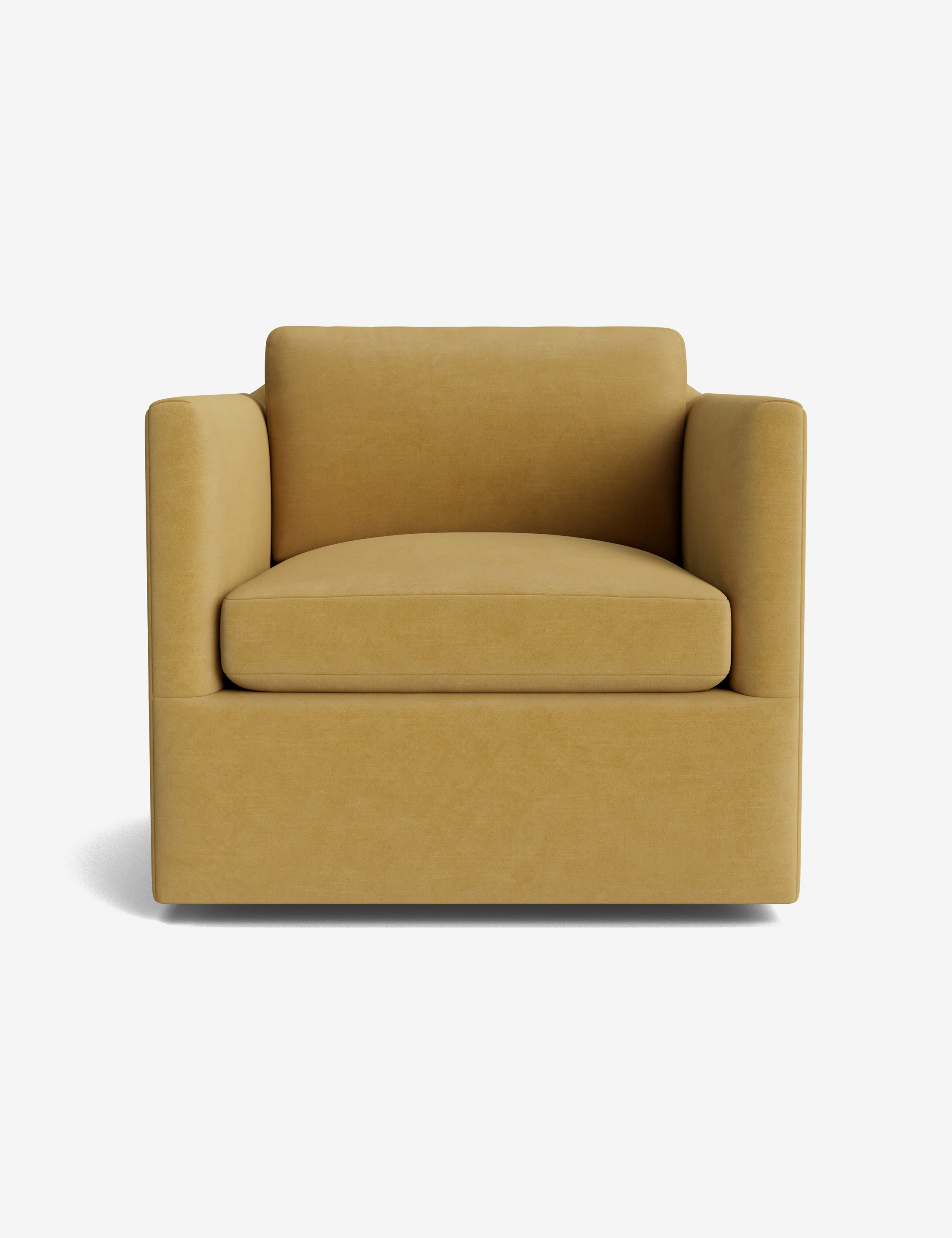 Lotte Swivel Chair - Image 241