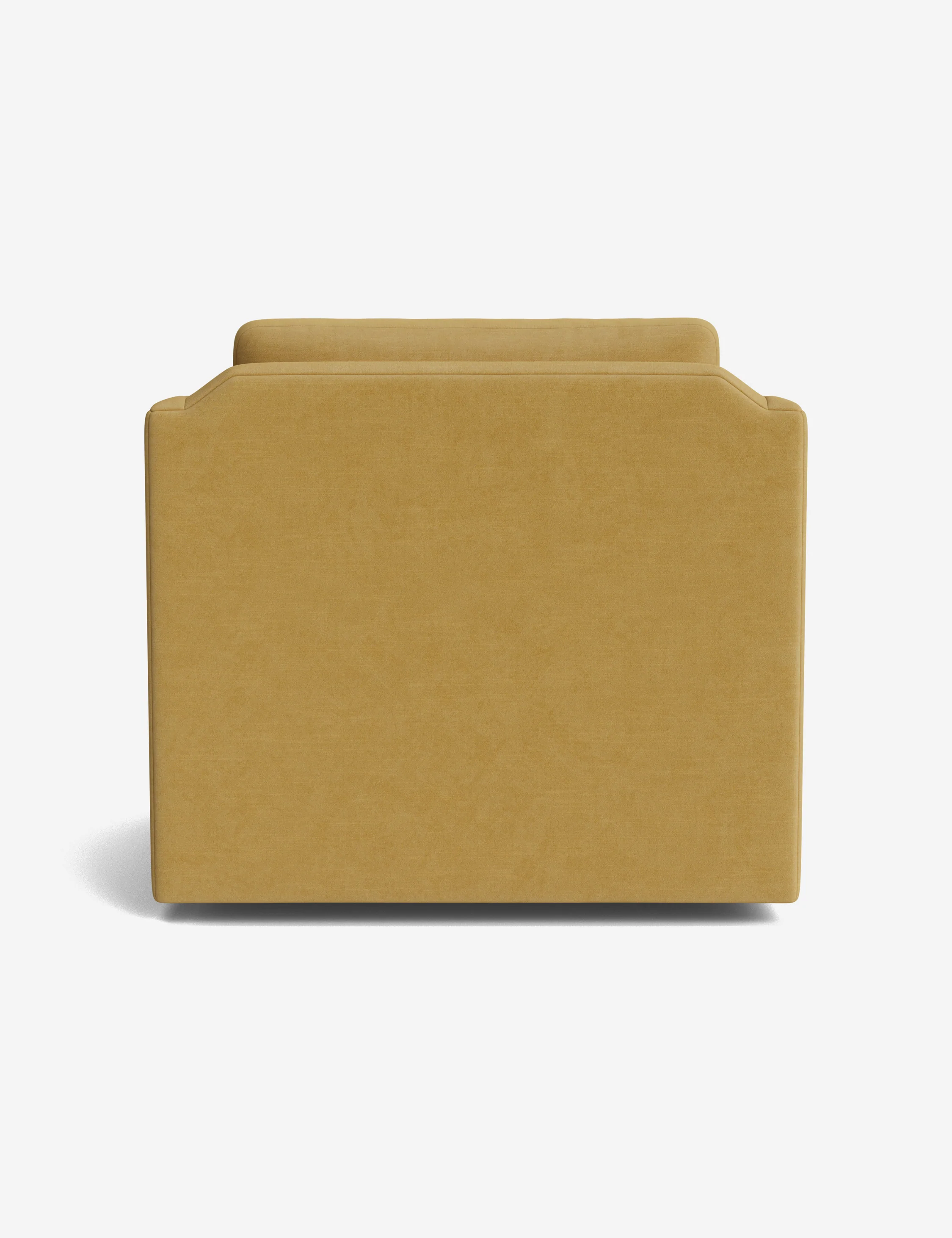 Lotte Swivel Chair - Image 244