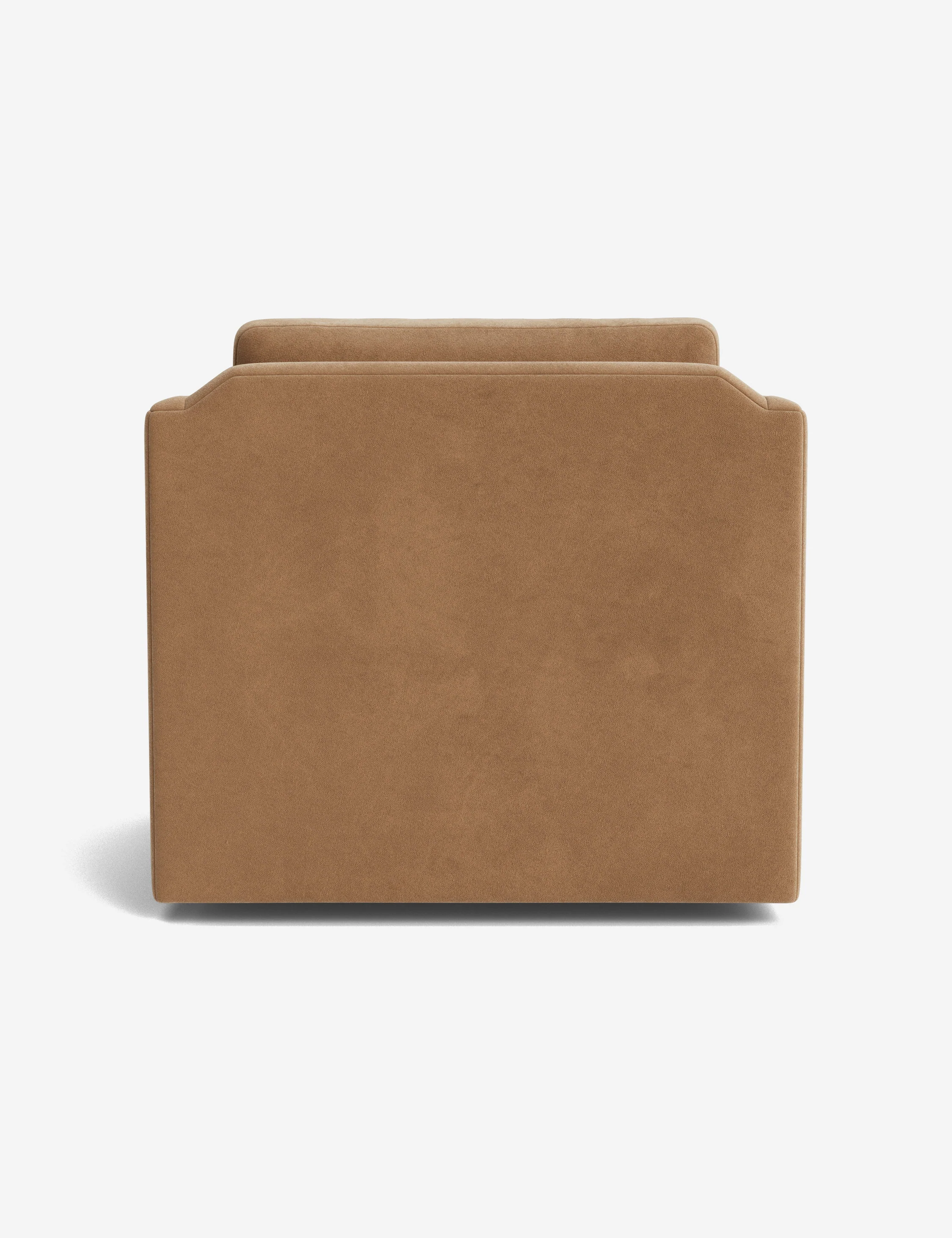 Lotte Swivel Chair - Image 28