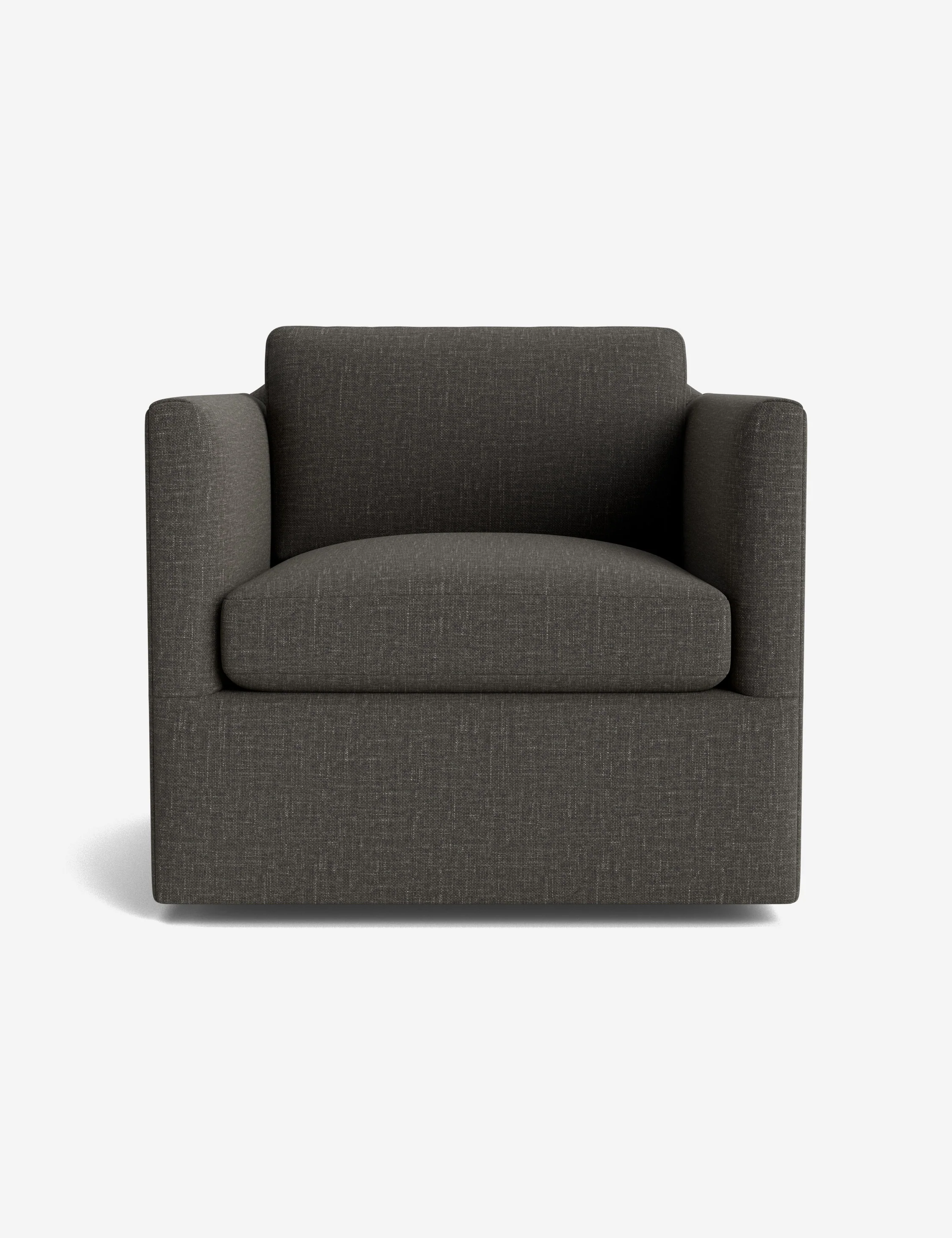 Lotte Swivel Chair - Image 29