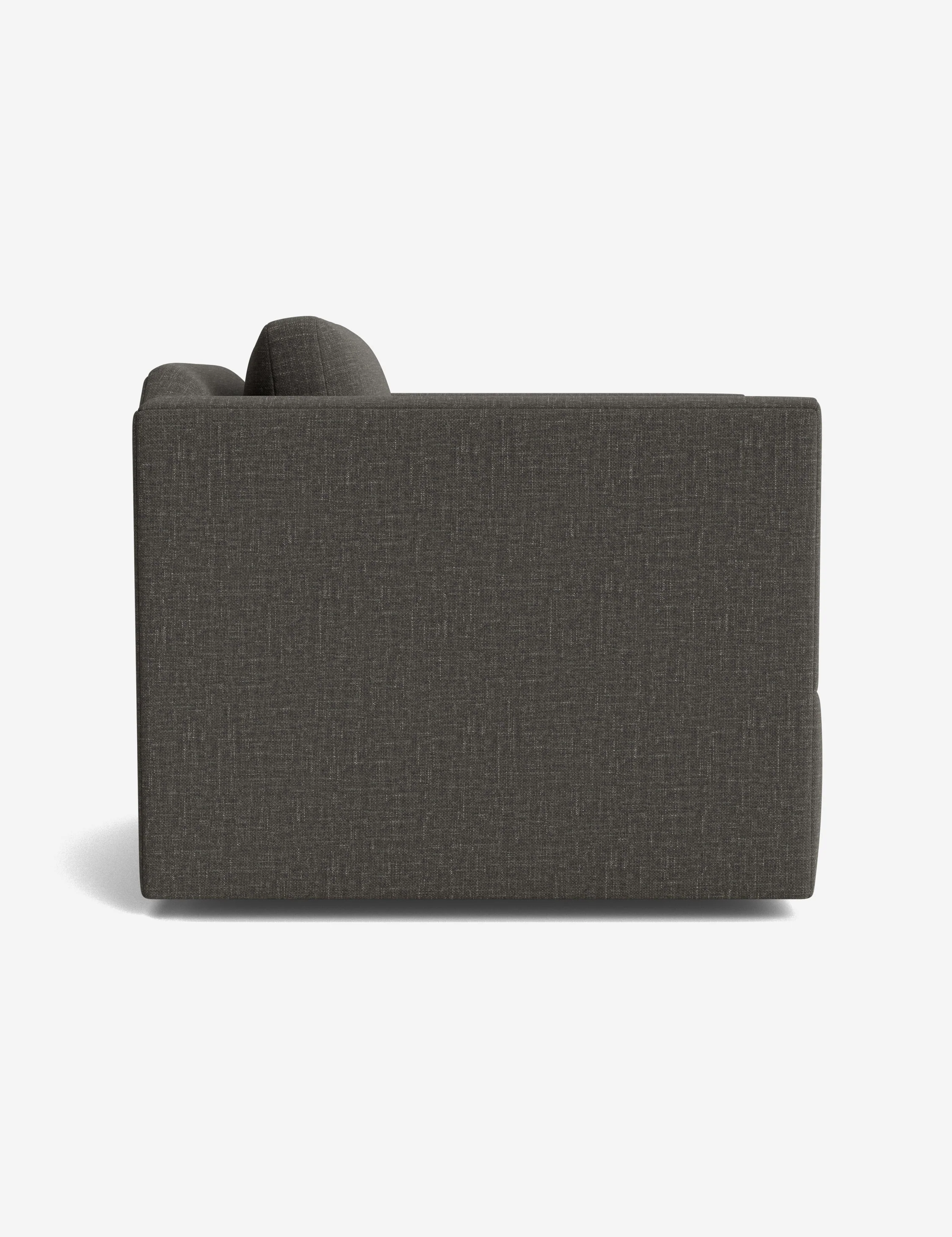 Lotte Swivel Chair - Image 31