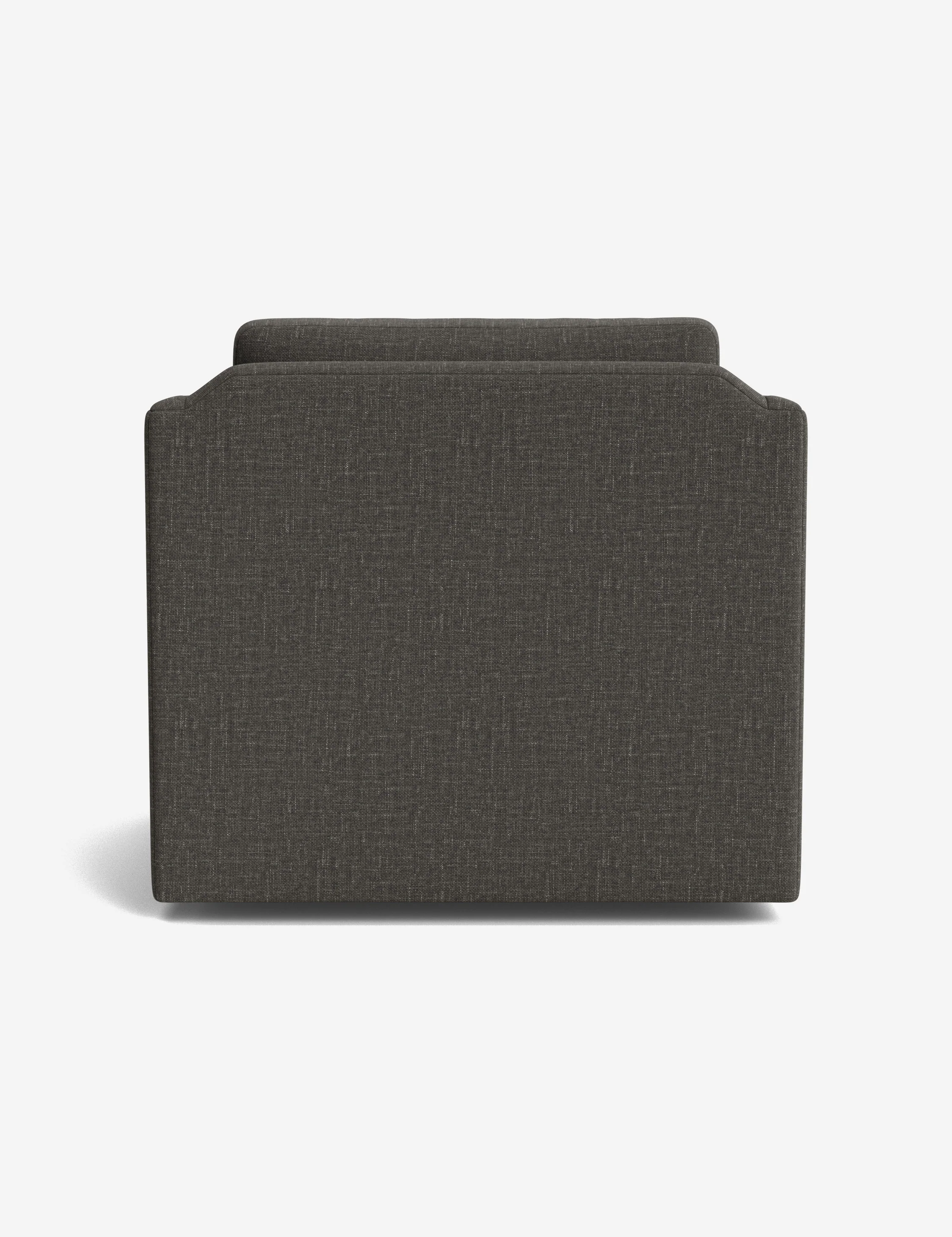 Lotte Swivel Chair - Image 32