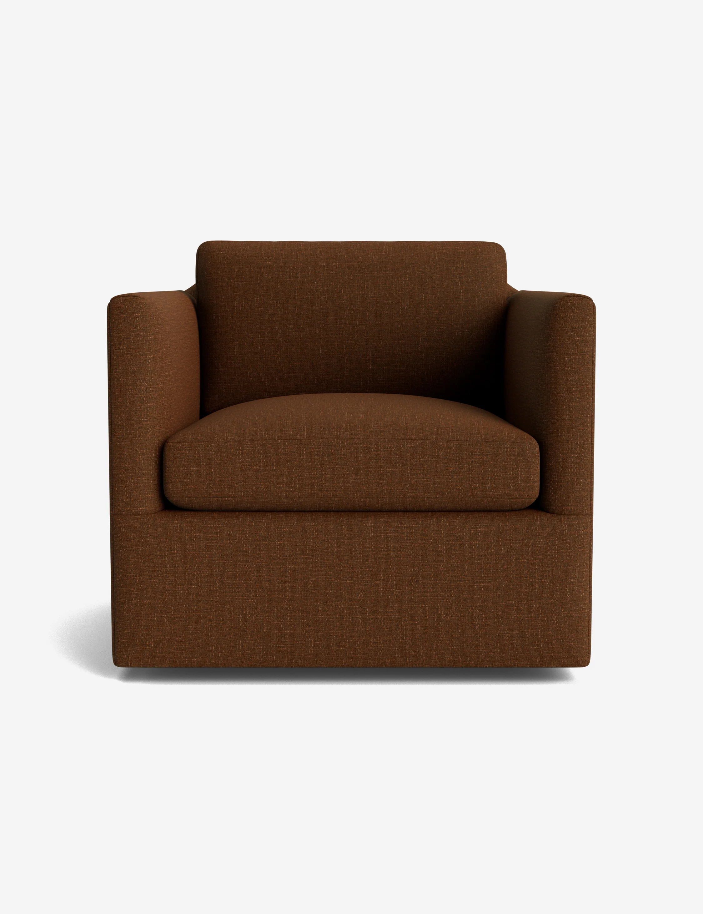 Lotte Swivel Chair - Image 33