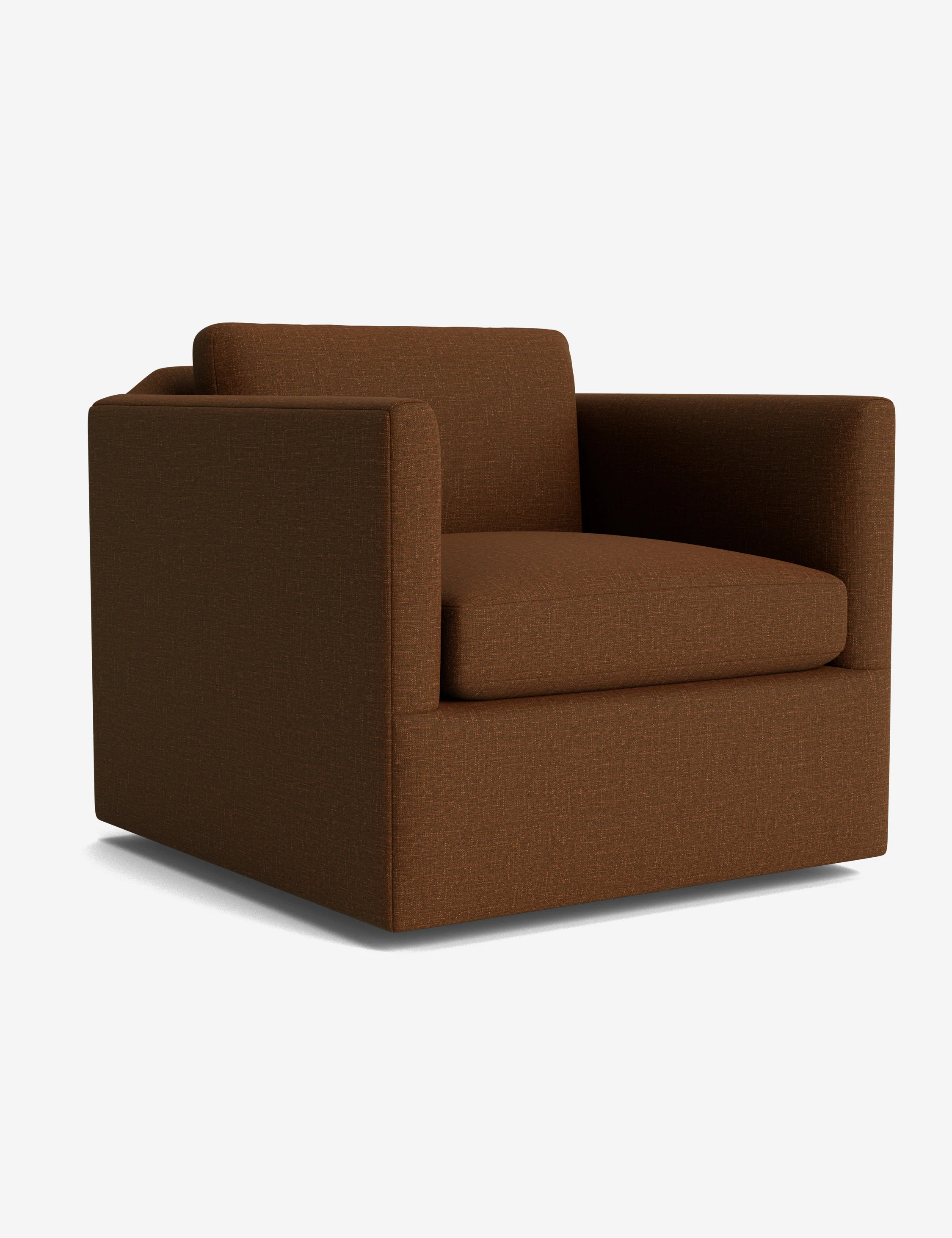 Lotte Swivel Chair - Image 34