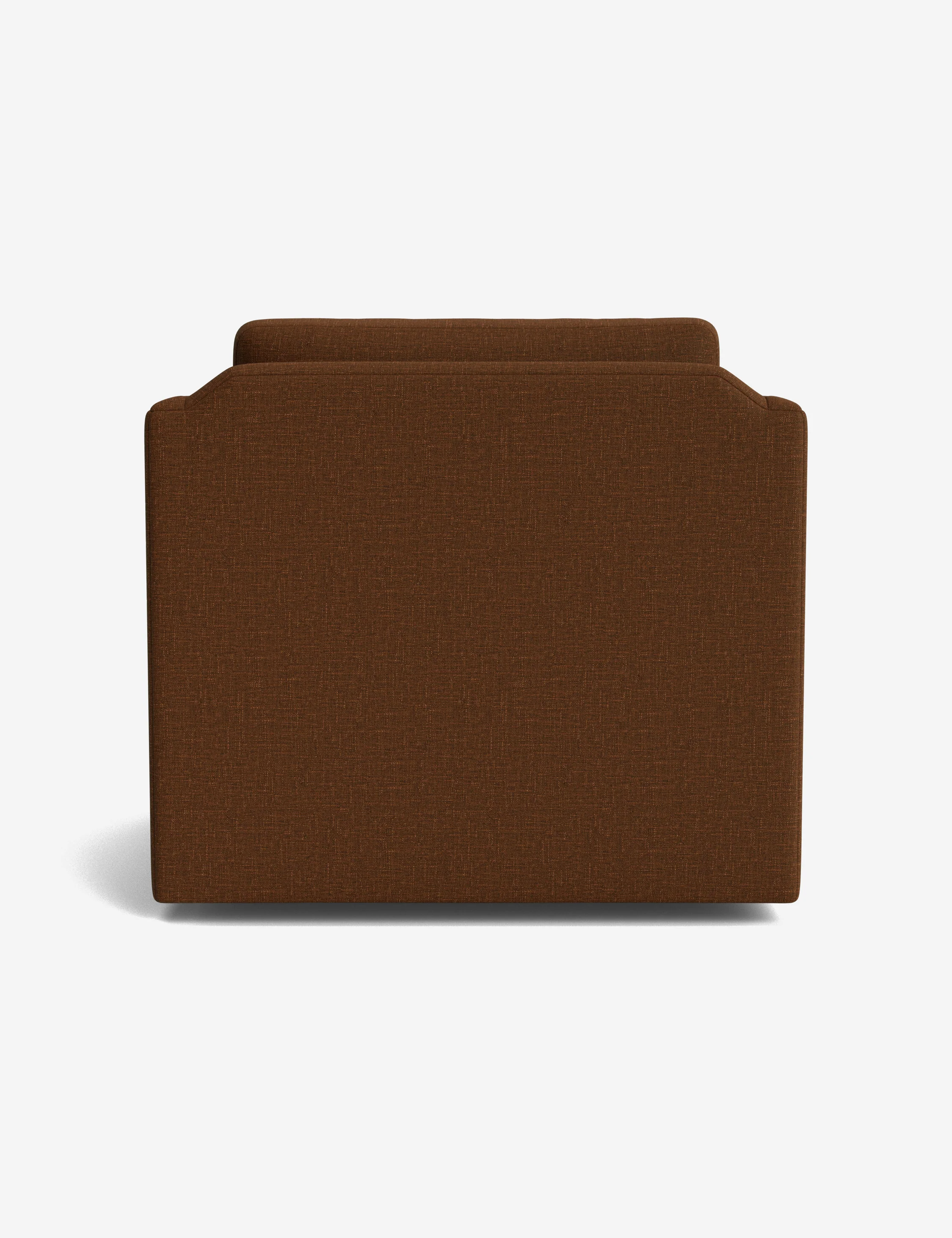 Lotte Swivel Chair - Image 35
