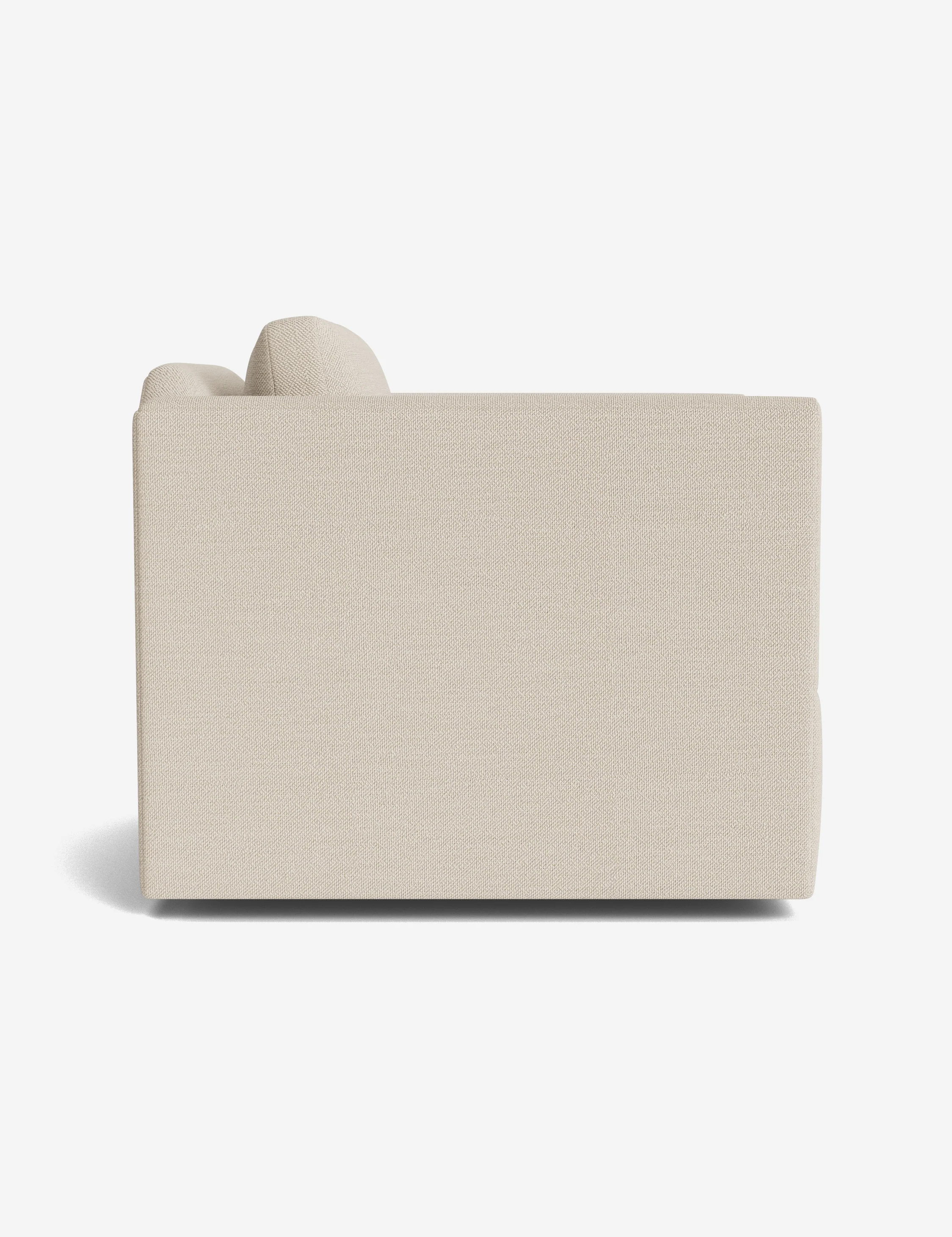 Lotte Swivel Chair - Image 39