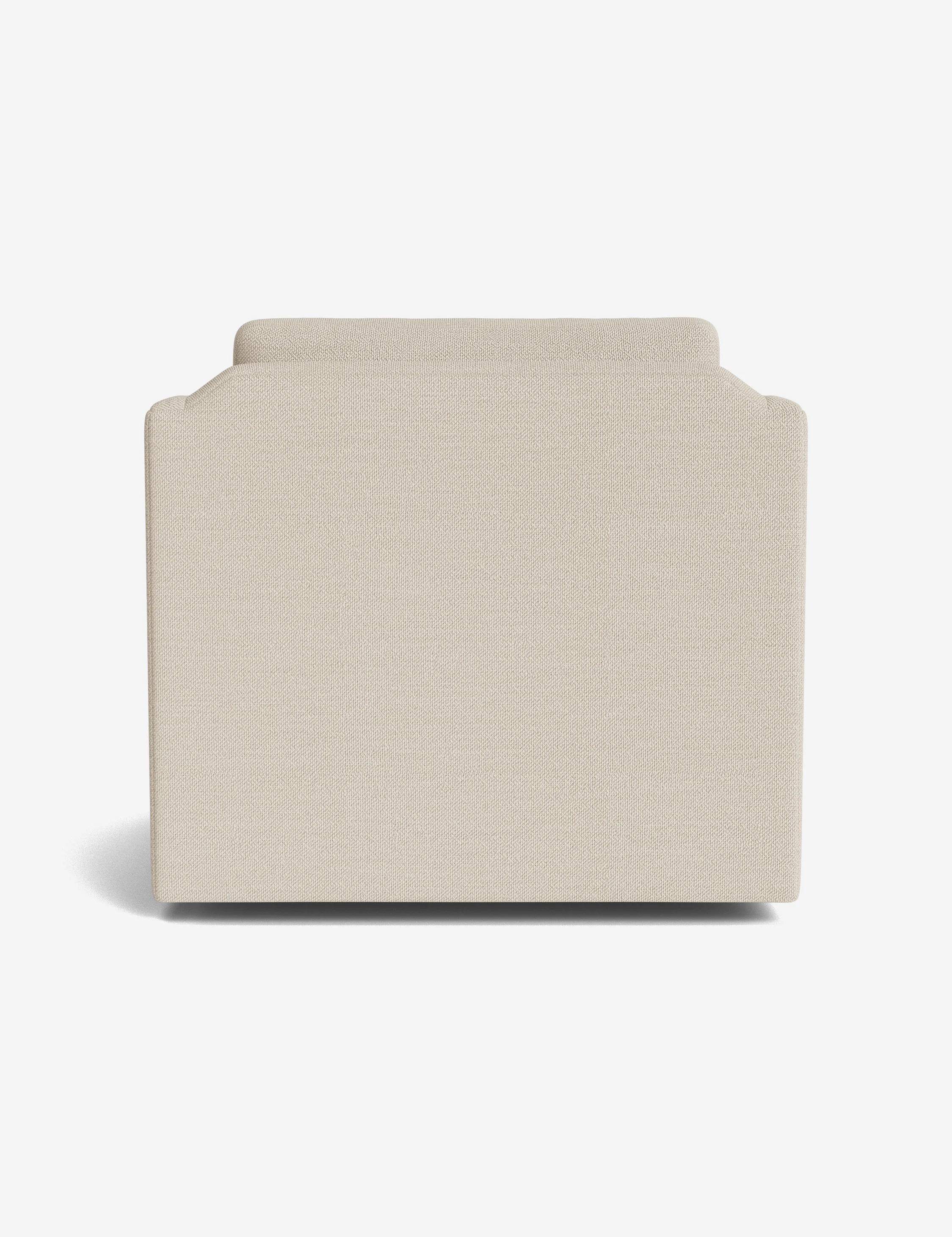 Lotte Swivel Chair - Image 40