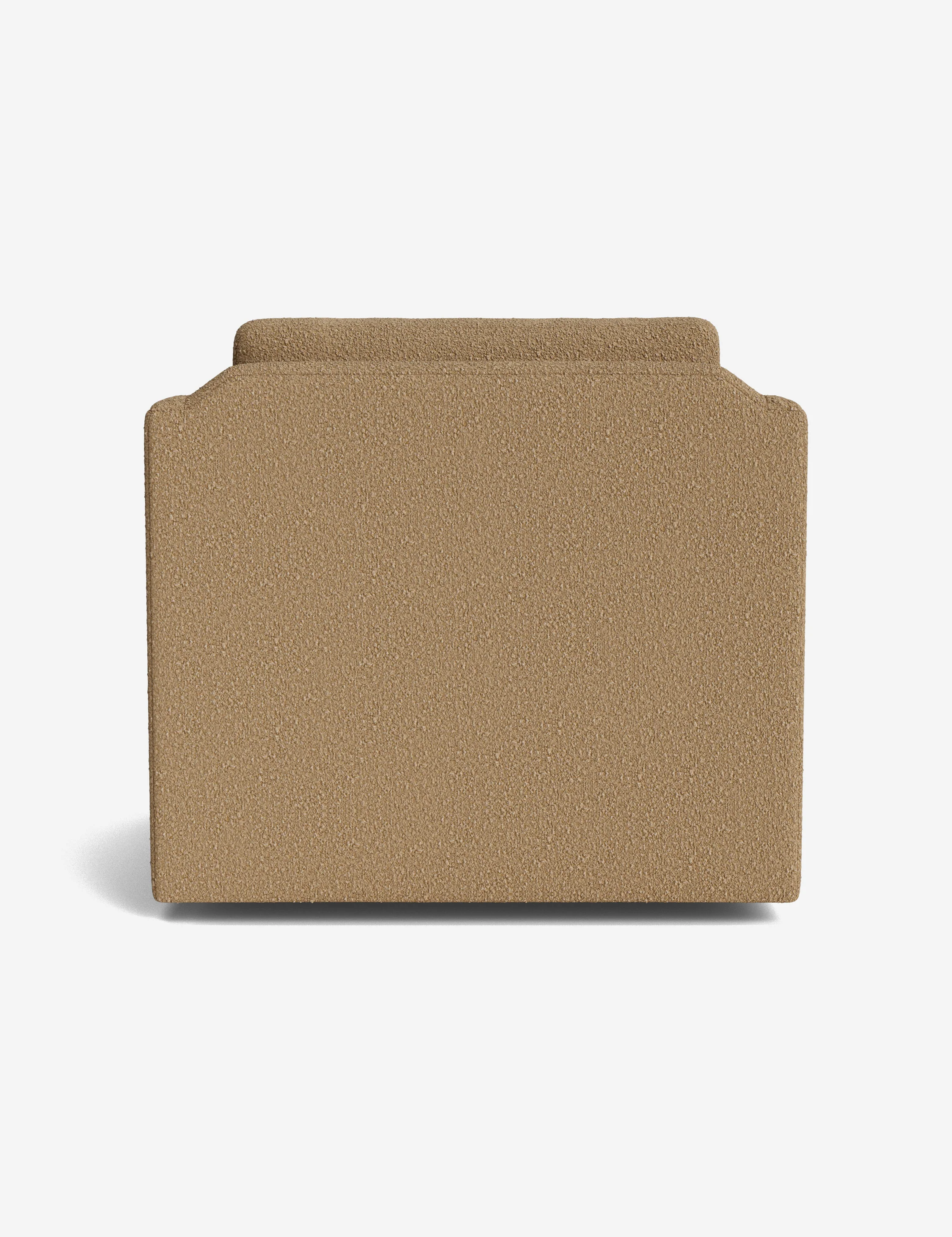 Lotte Swivel Chair - Image 43
