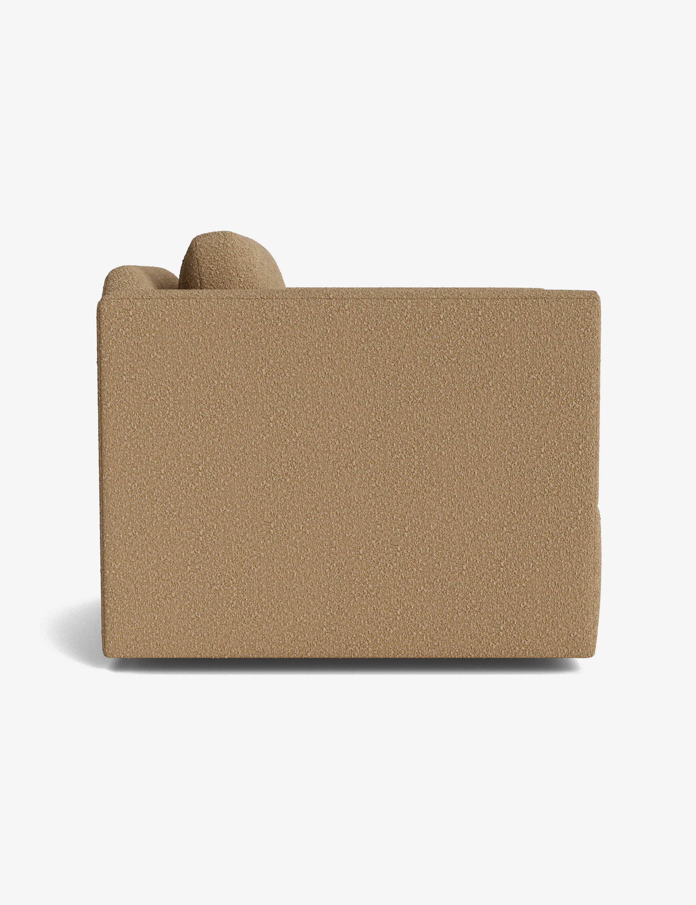 Lotte Swivel Chair - Image 44