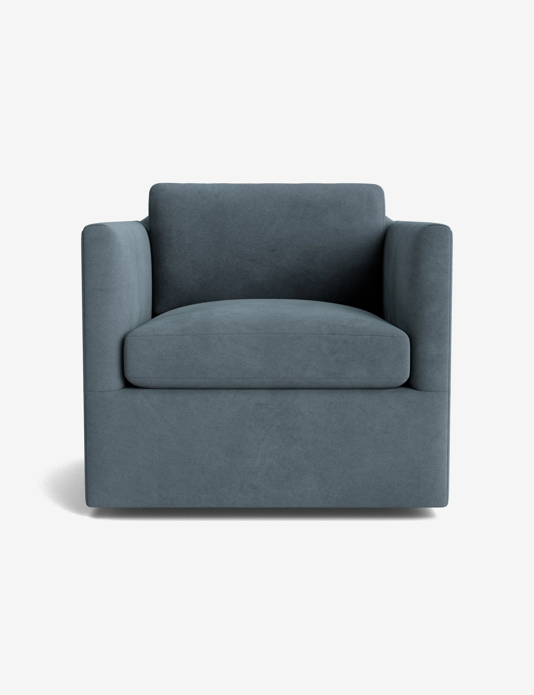 Lotte Swivel Chair - Image 45