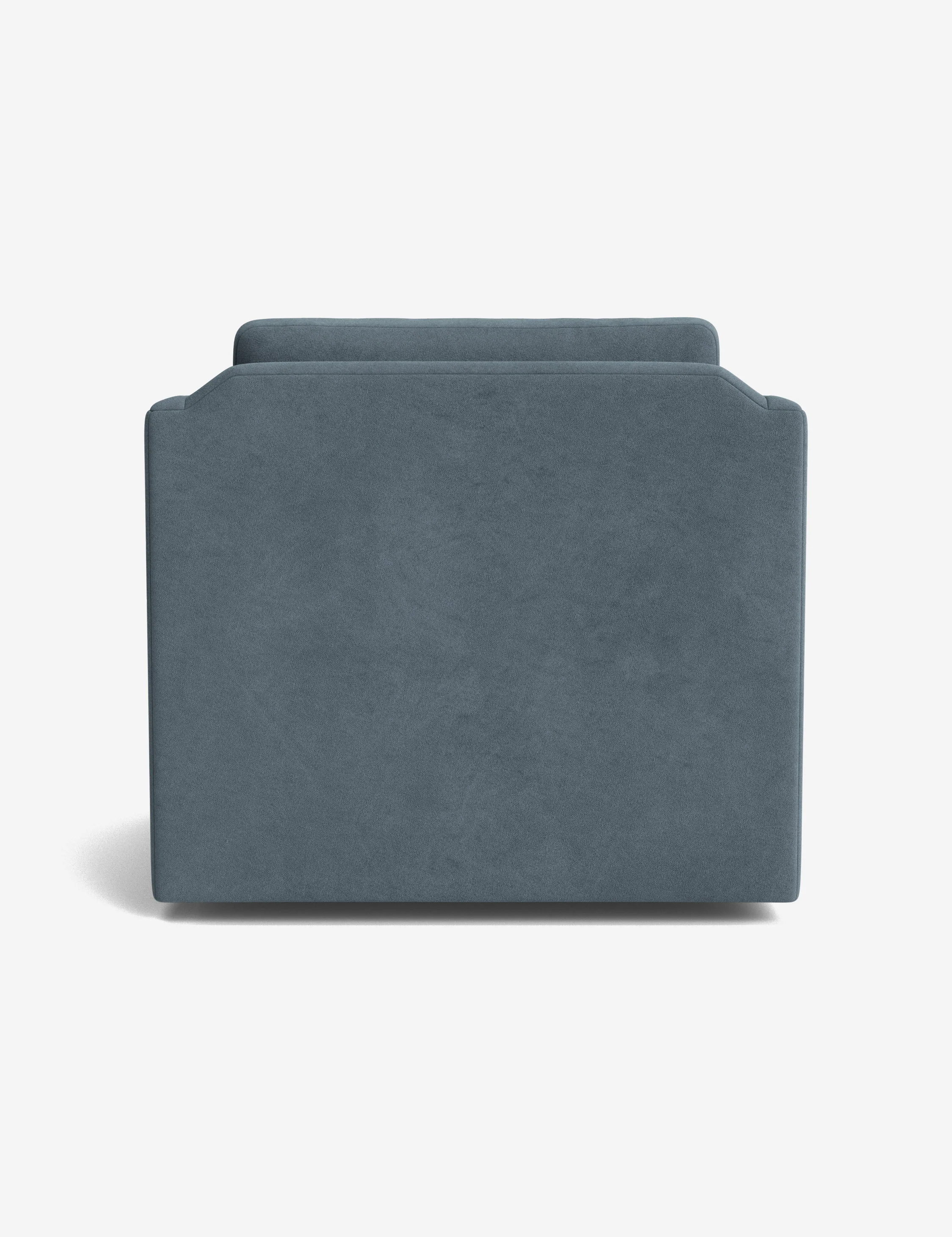 Lotte Swivel Chair - Image 48