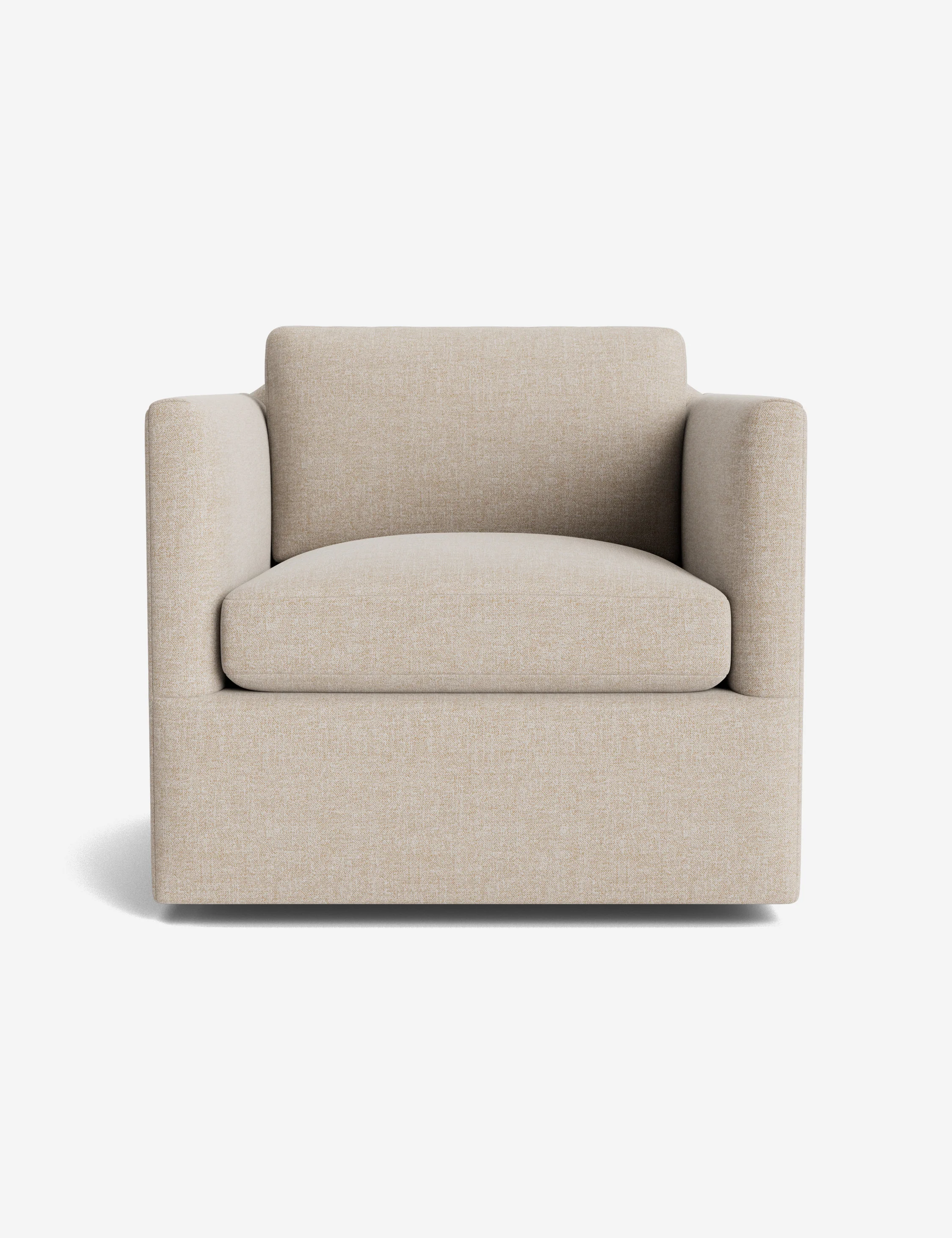 Lotte Swivel Chair - Image 49
