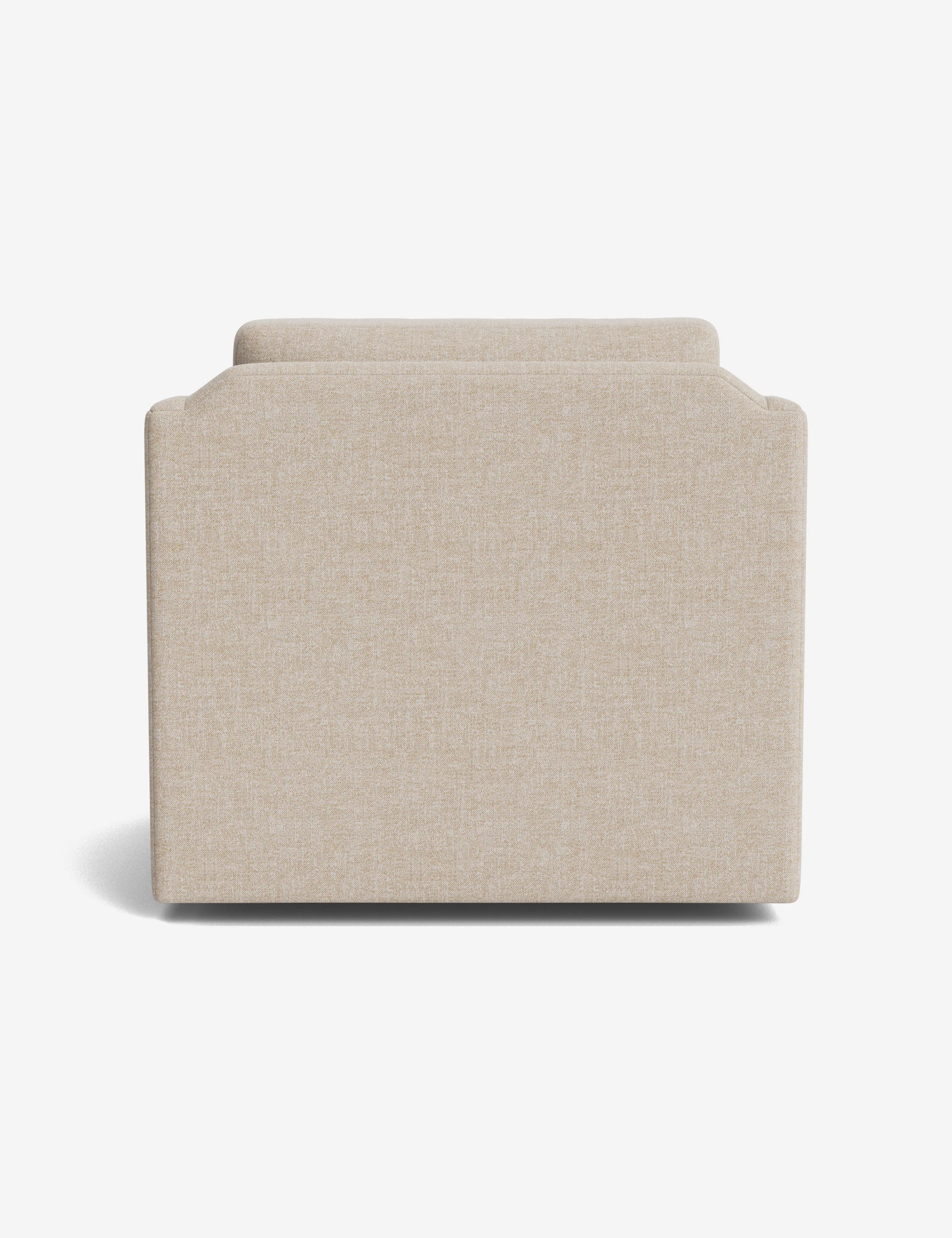 Lotte Swivel Chair - Image 51