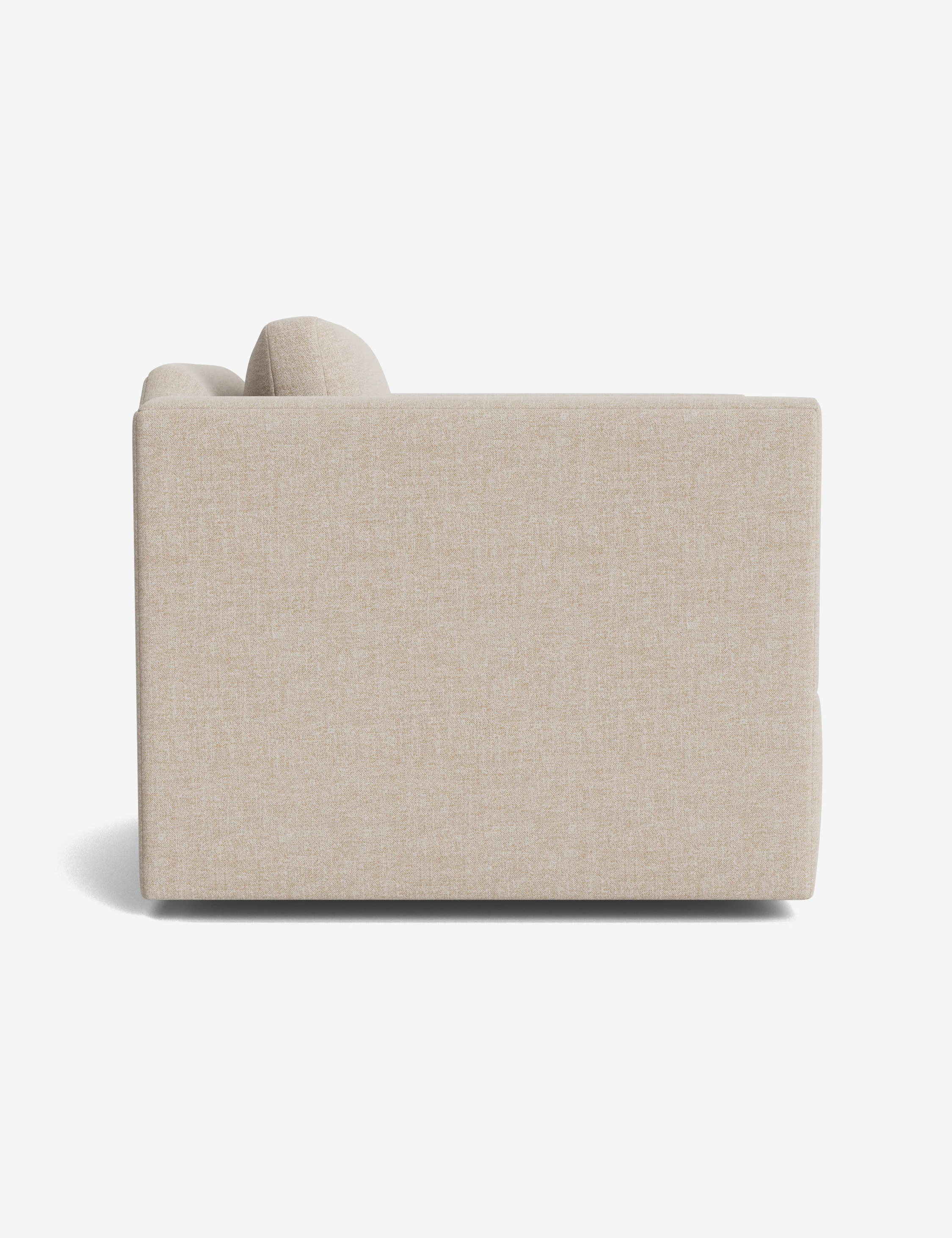 Lotte Swivel Chair - Image 52