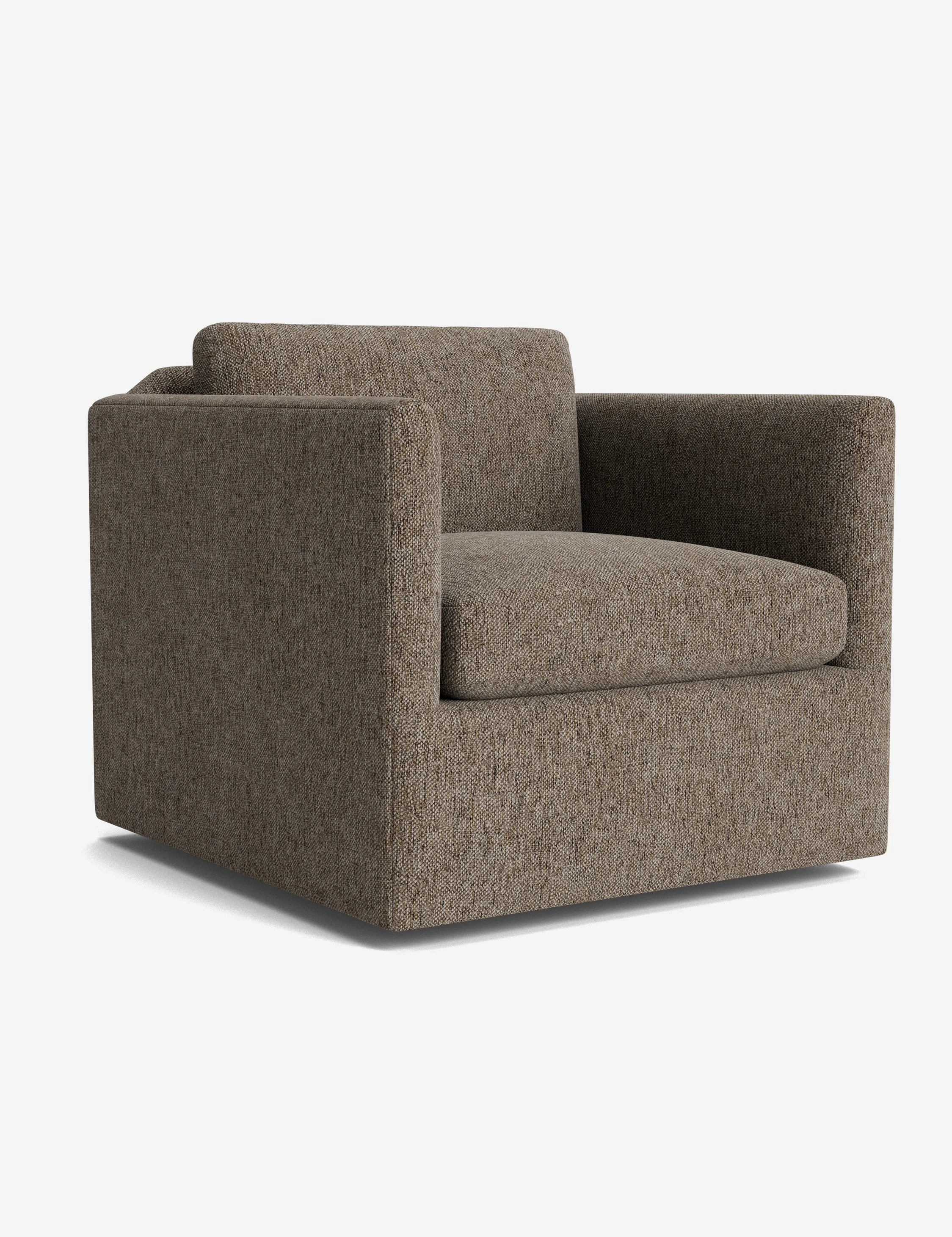 Lotte Swivel Chair - Image 54