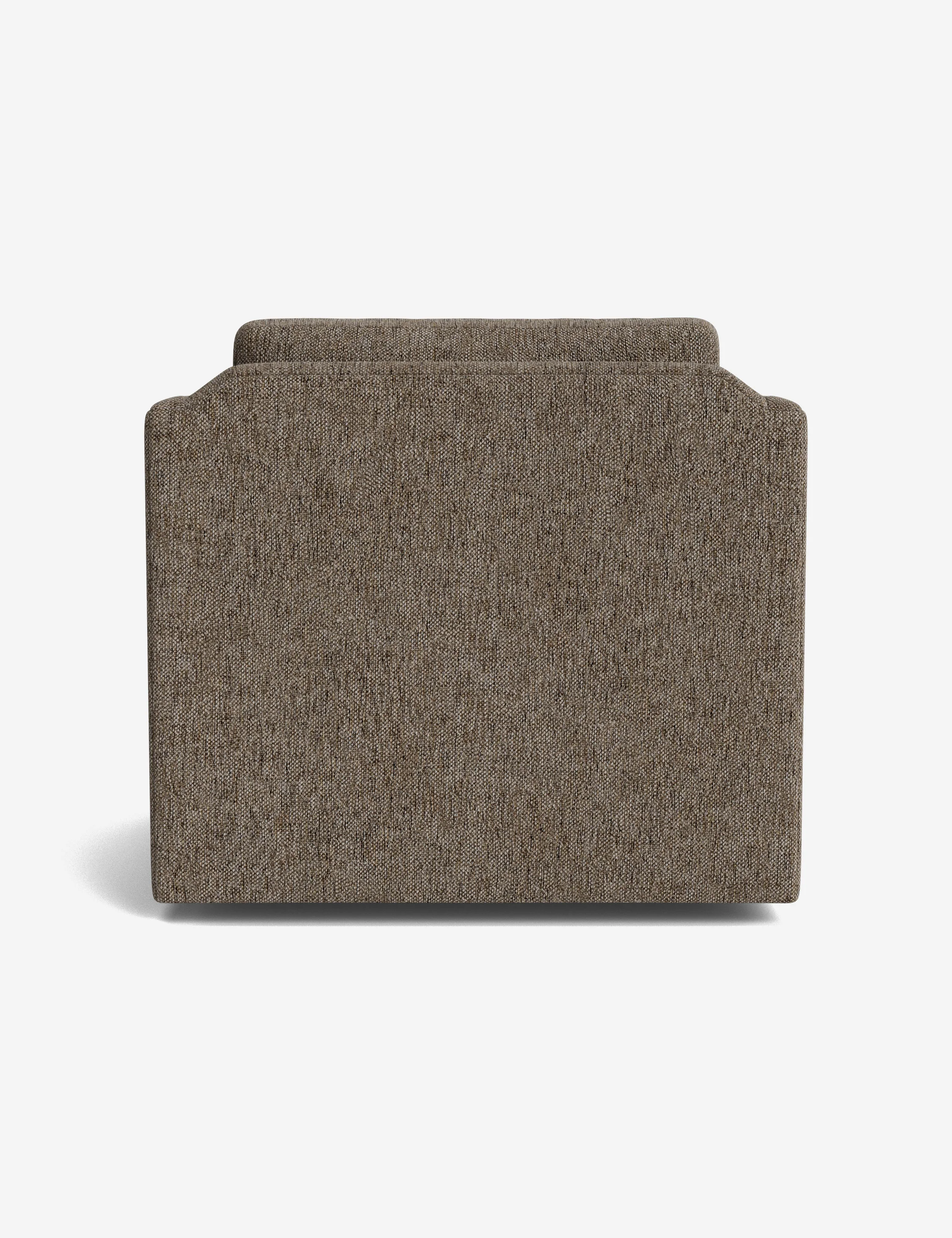 Lotte Swivel Chair - Image 56
