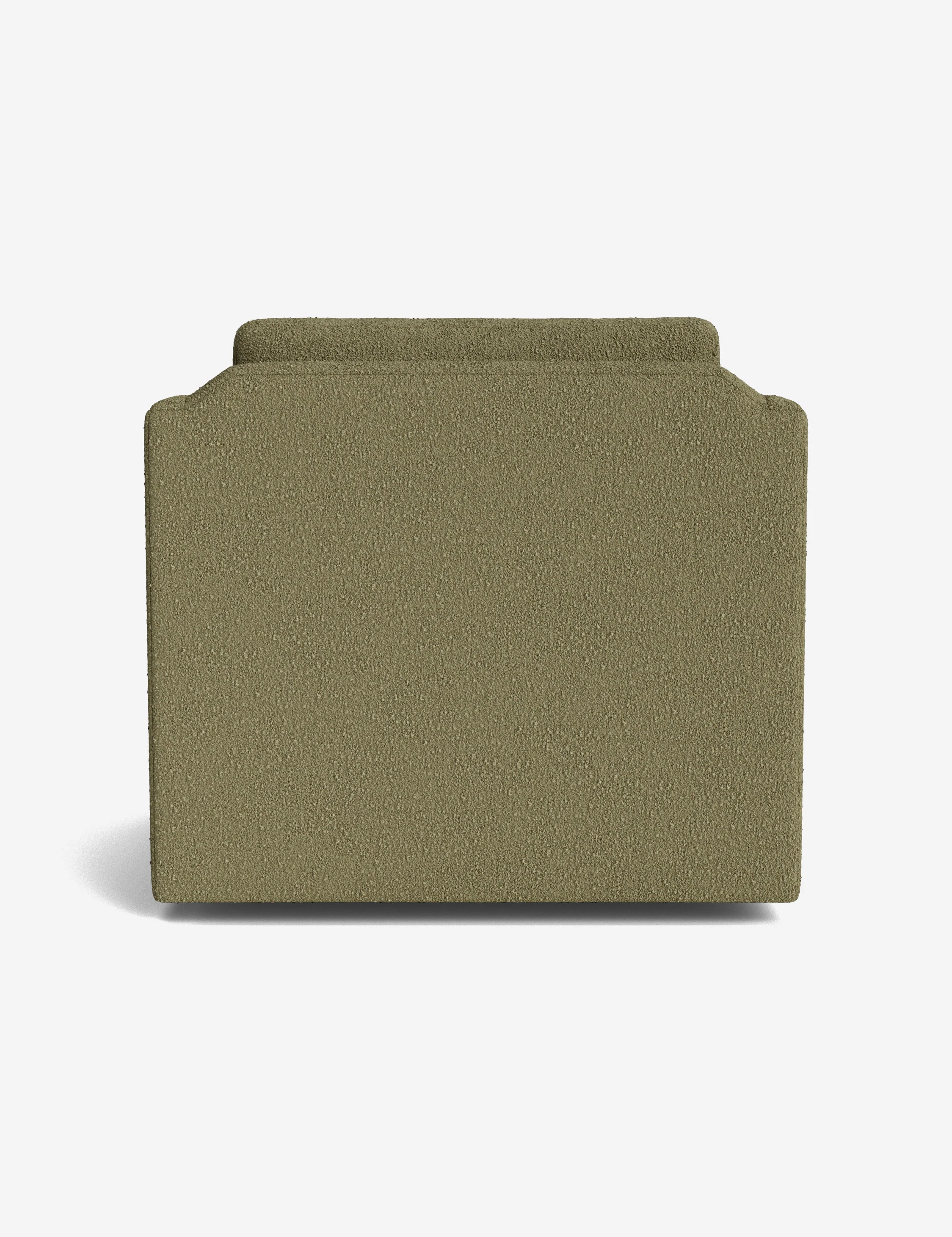 Lotte Swivel Chair - Image 59