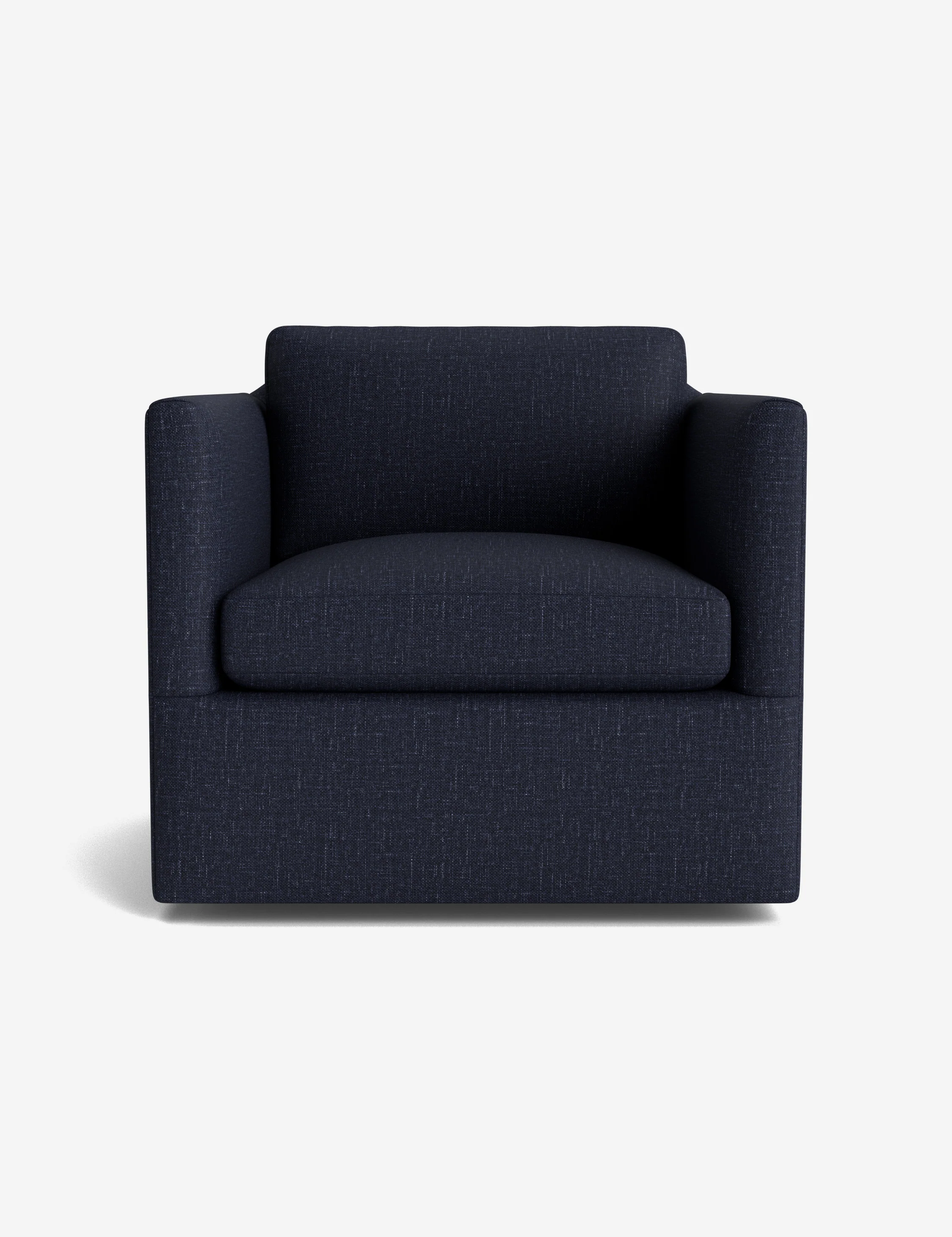 Lotte Swivel Chair - Image 61