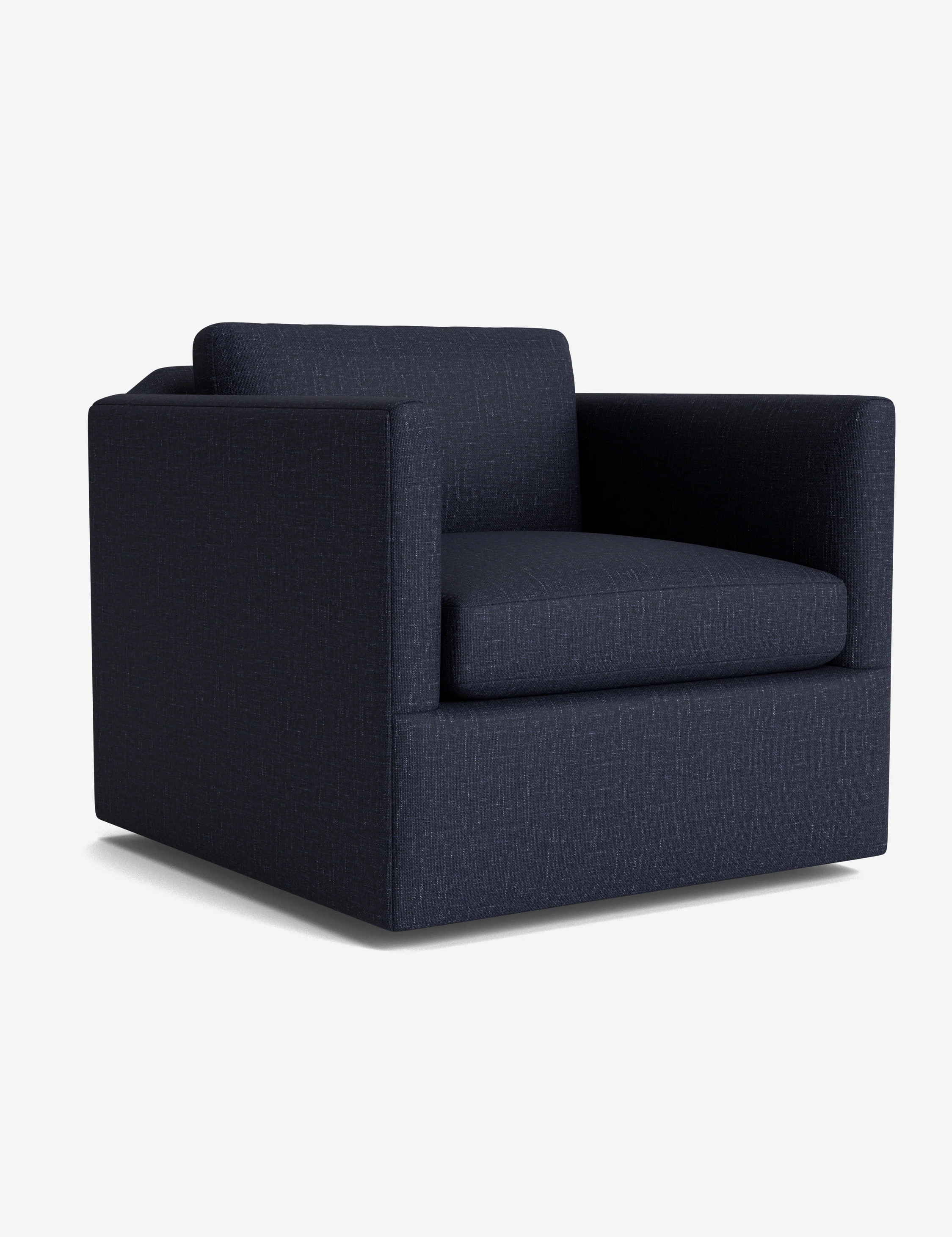 Lotte Swivel Chair - Image 62