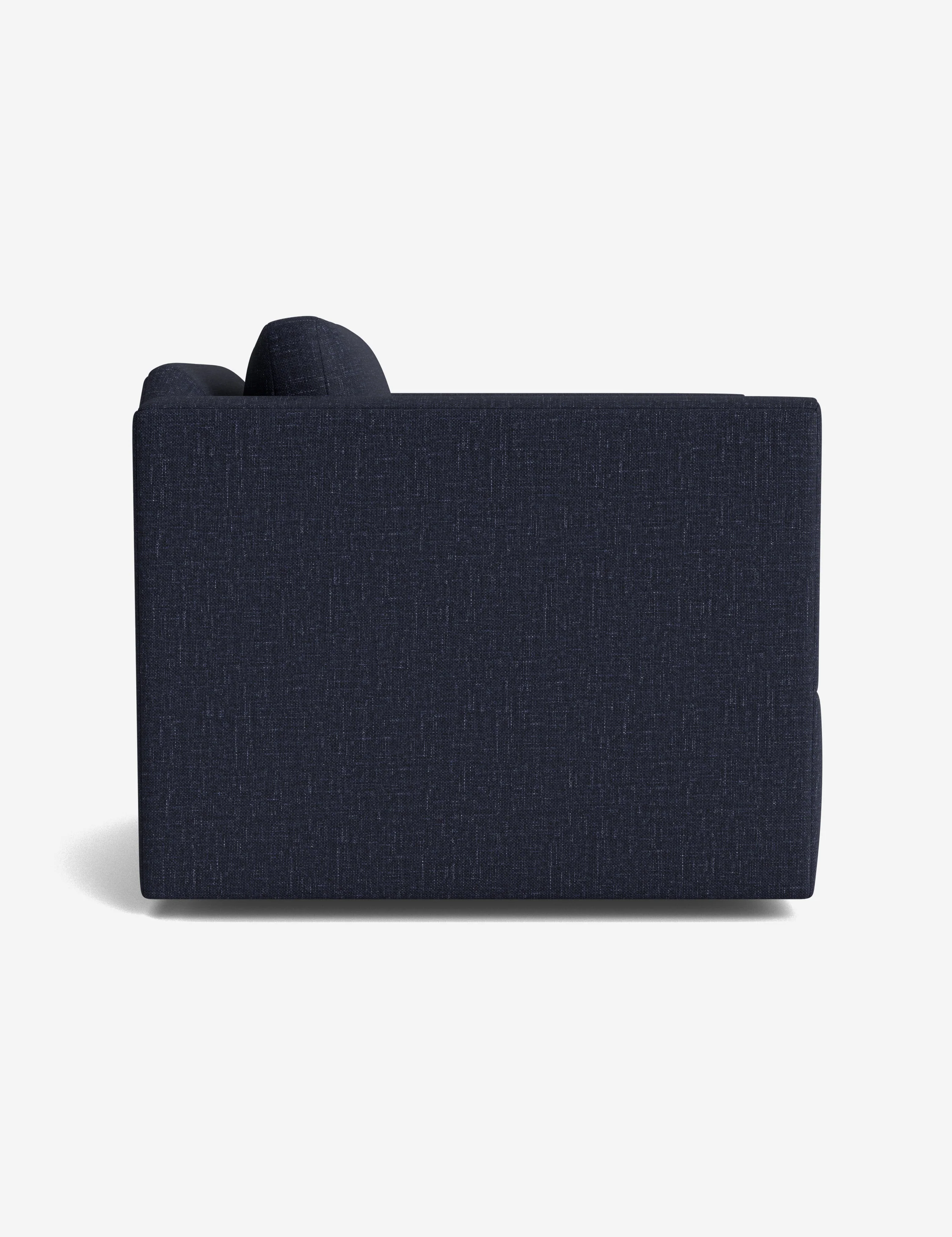Lotte Swivel Chair - Image 63