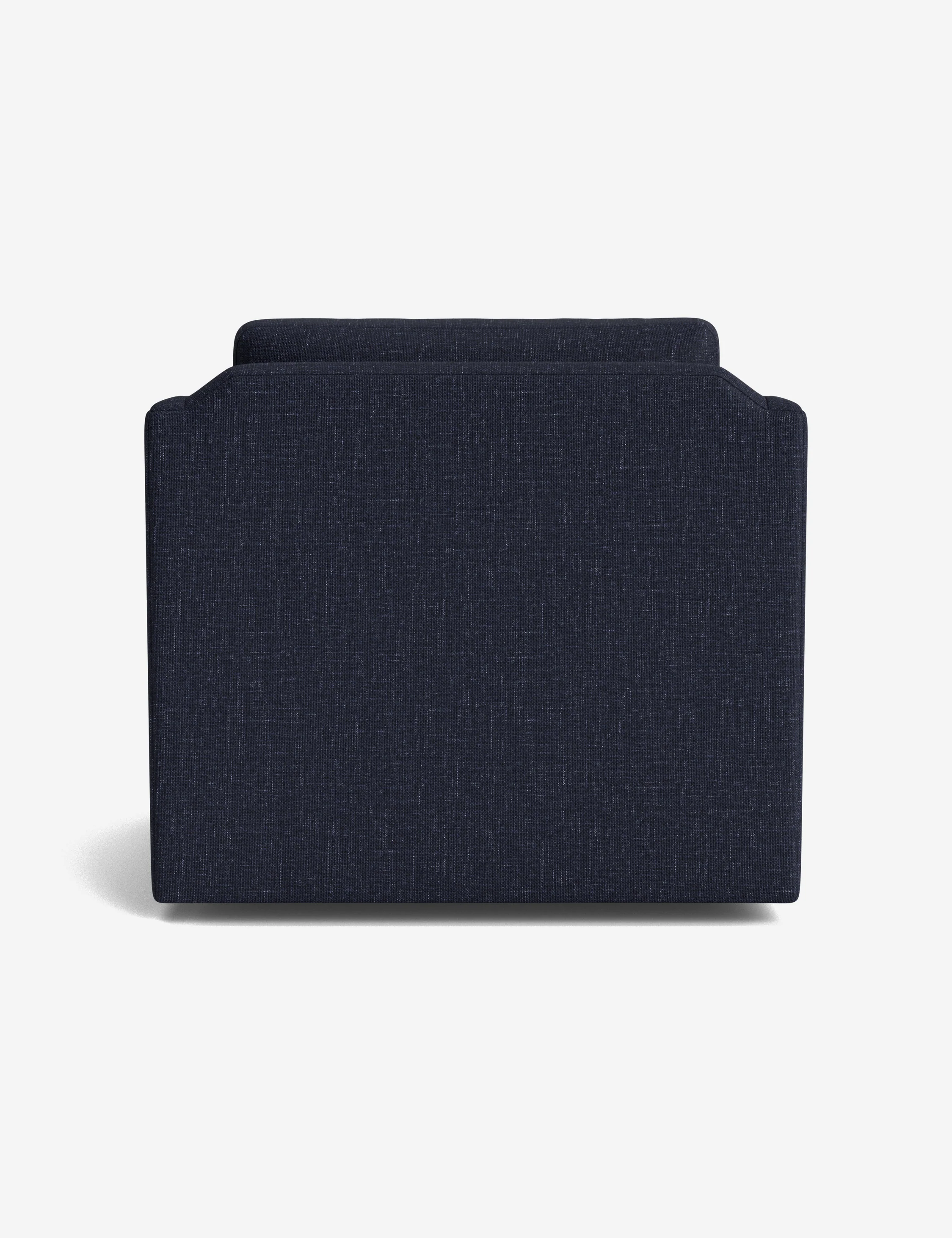 Lotte Swivel Chair - Image 64