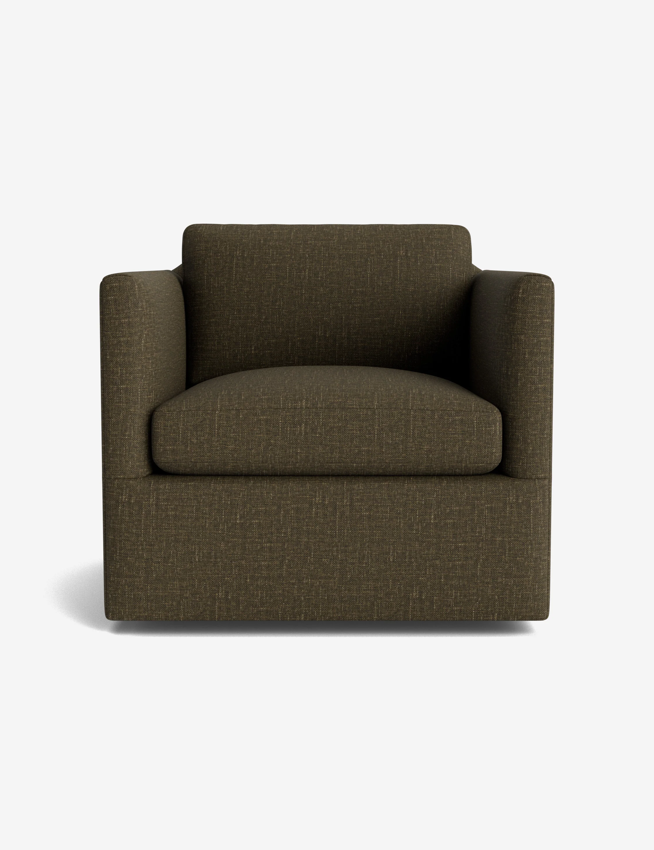 Lotte Swivel Chair - Image 65