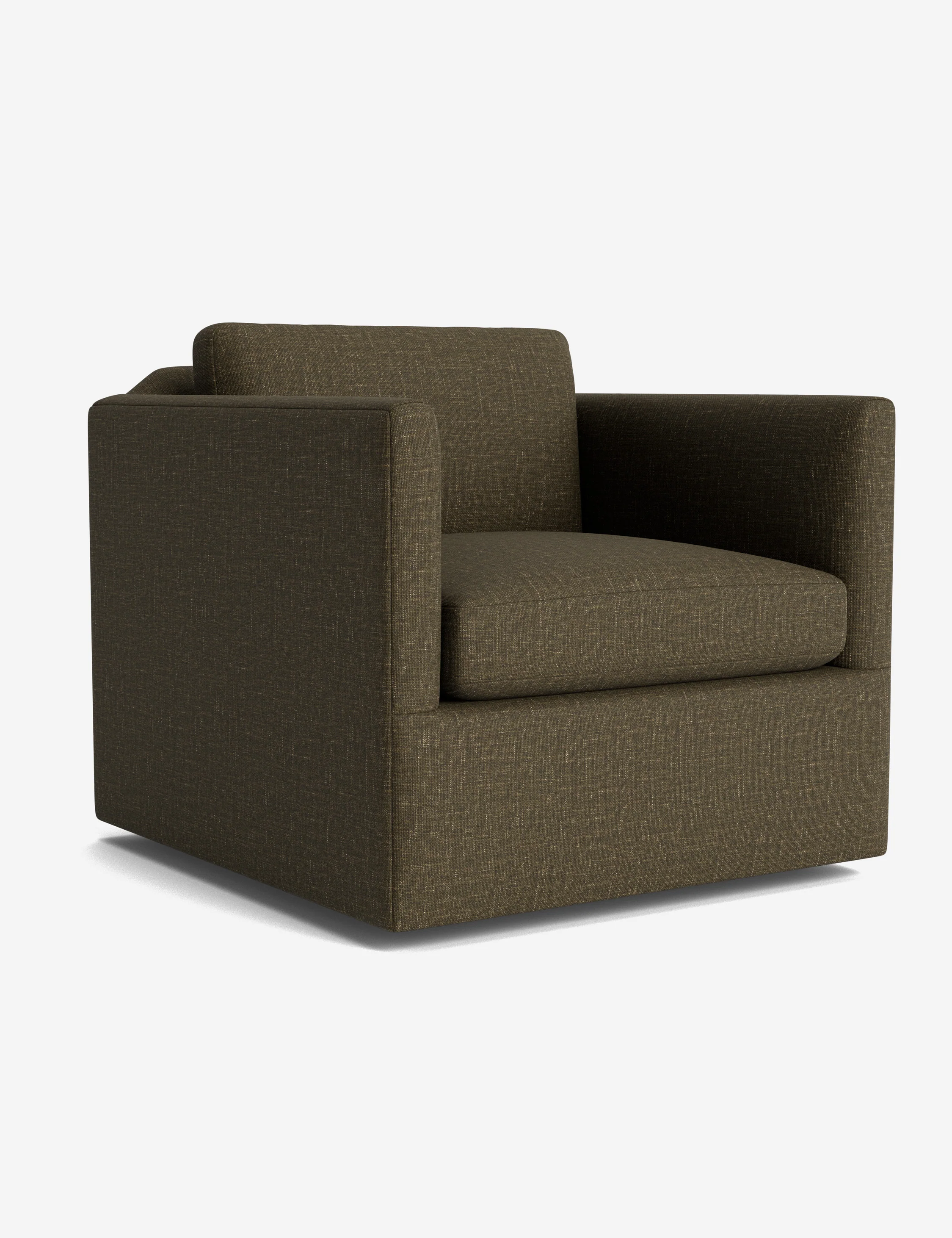 Lotte Swivel Chair - Image 66