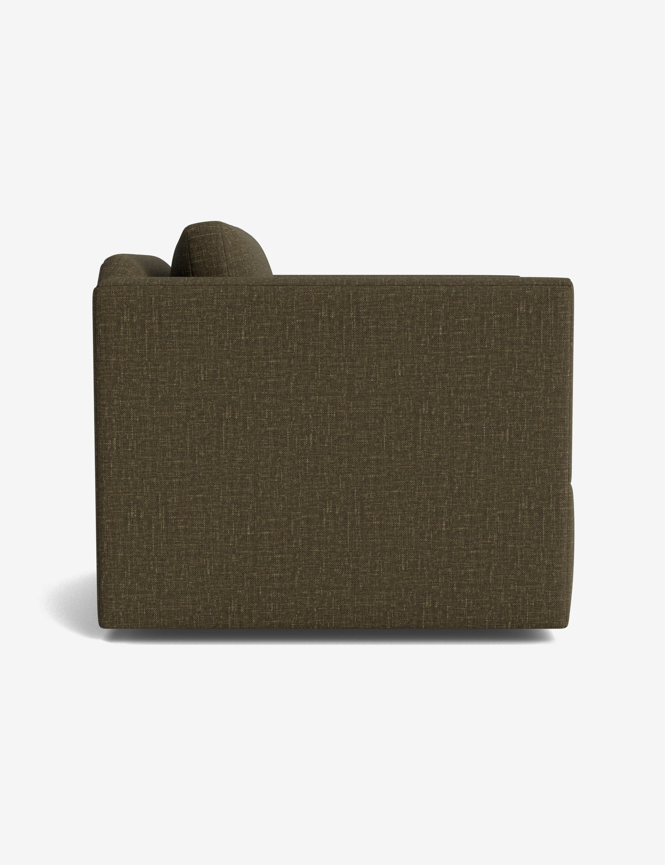 Lotte Swivel Chair - Image 67