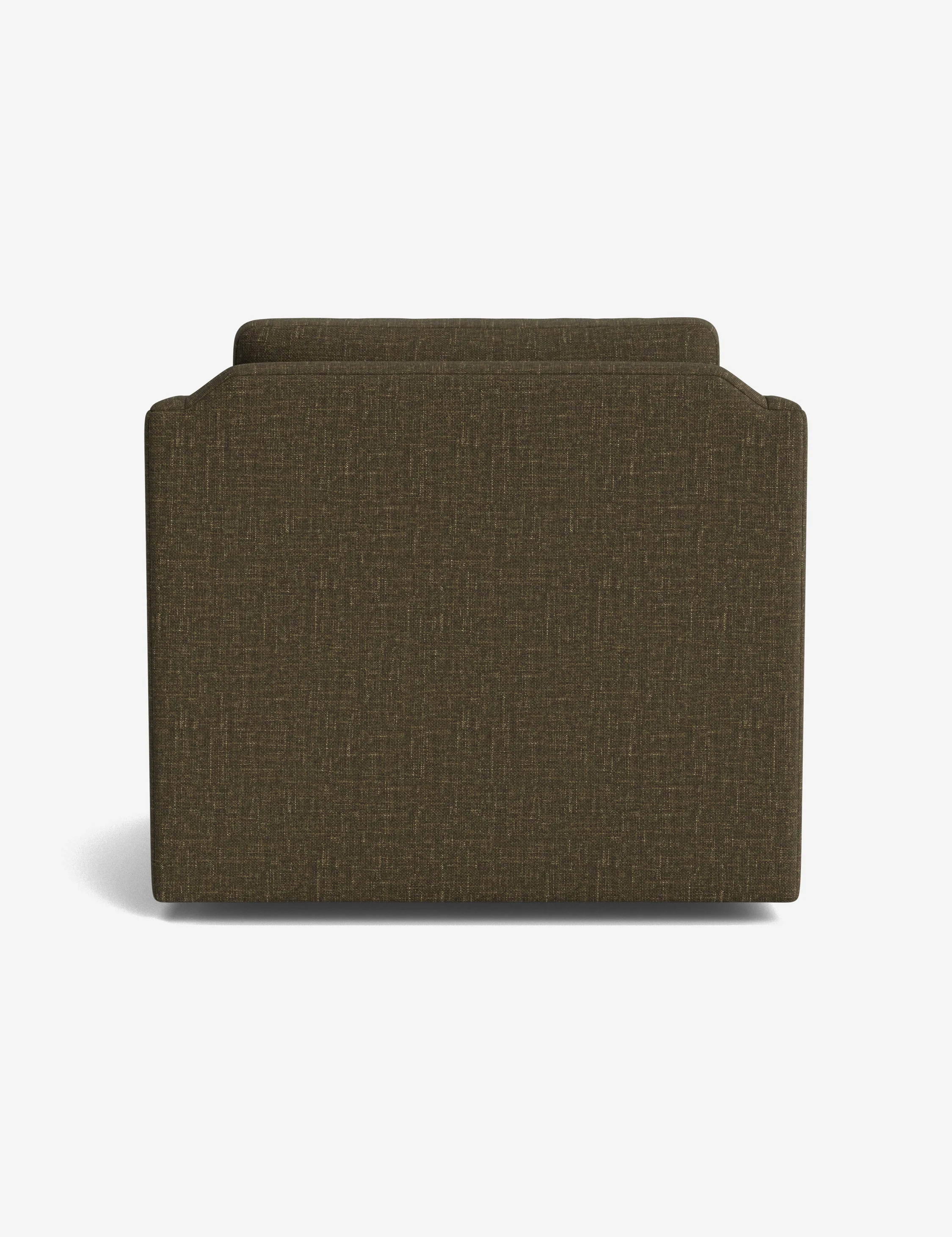 Lotte Swivel Chair - Image 68