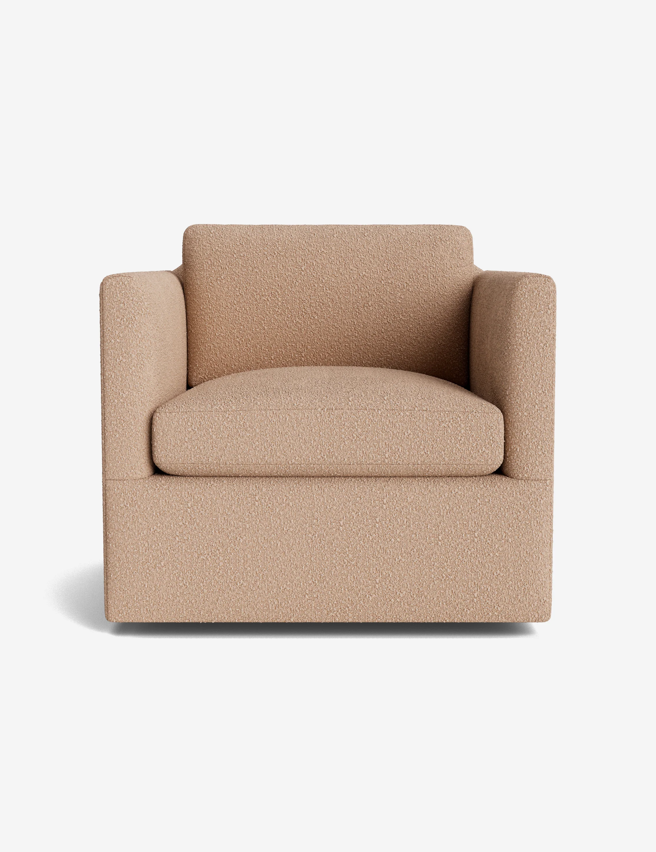 Lotte Swivel Chair - Image 69