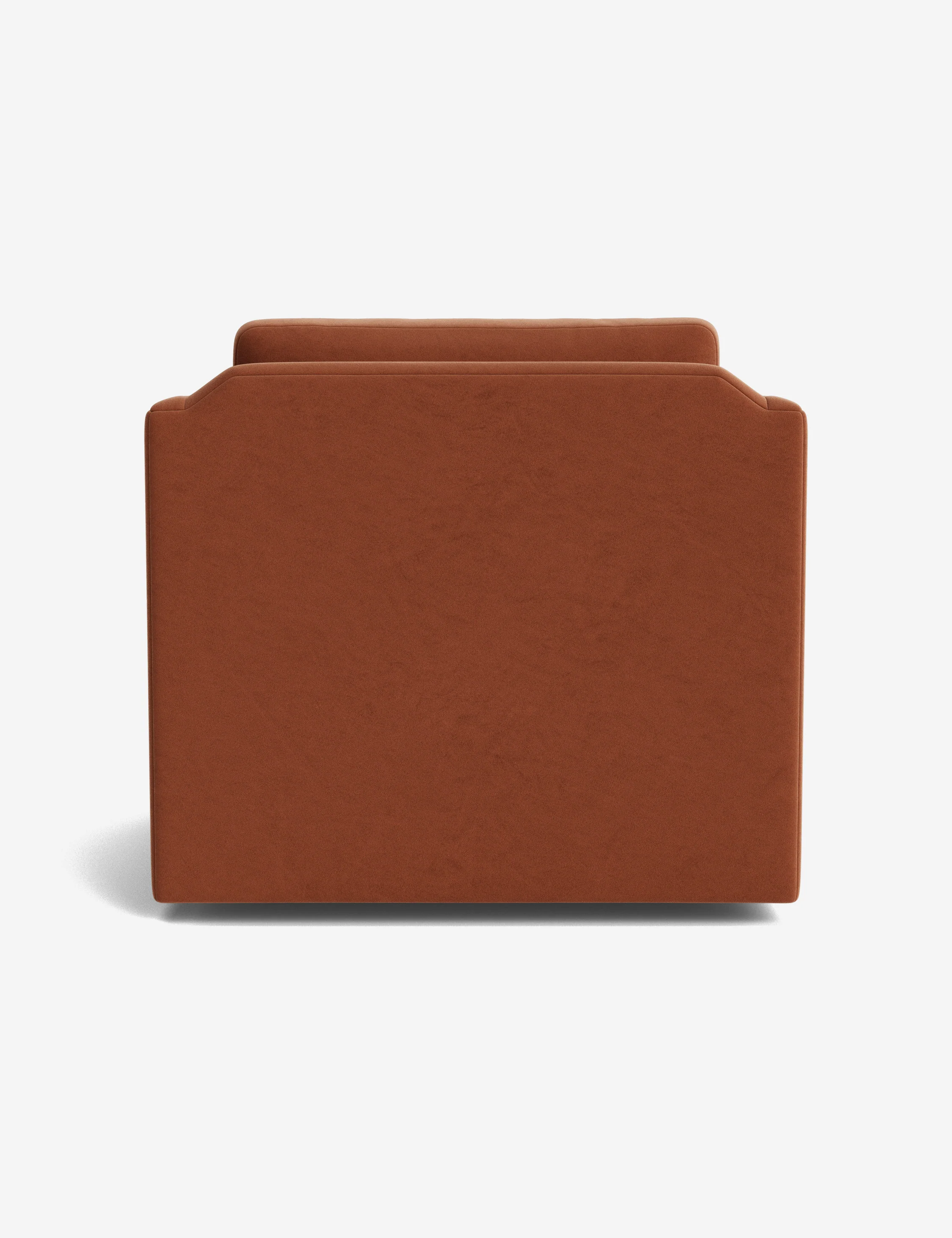 Lotte Swivel Chair - Image 7