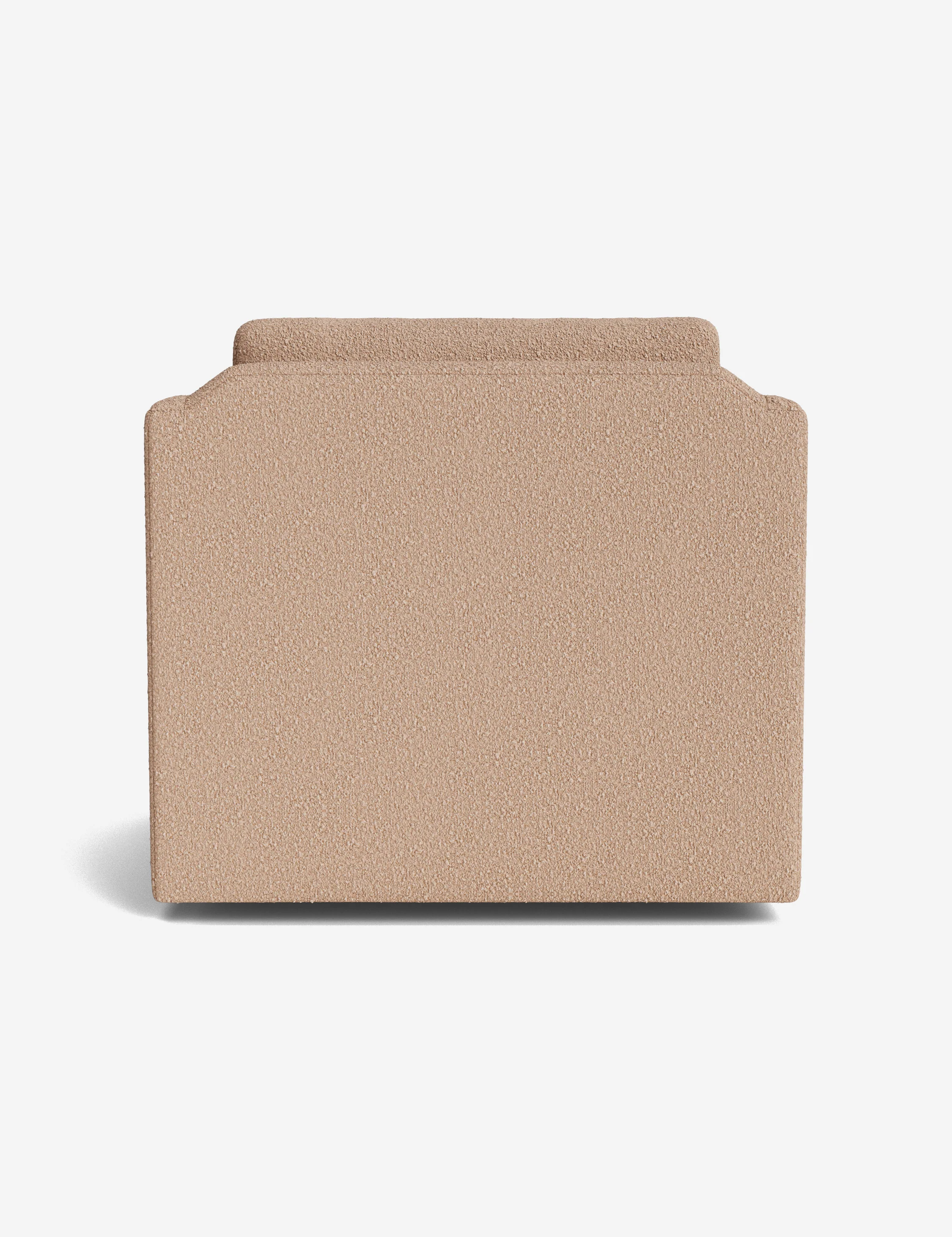 Lotte Swivel Chair - Image 72