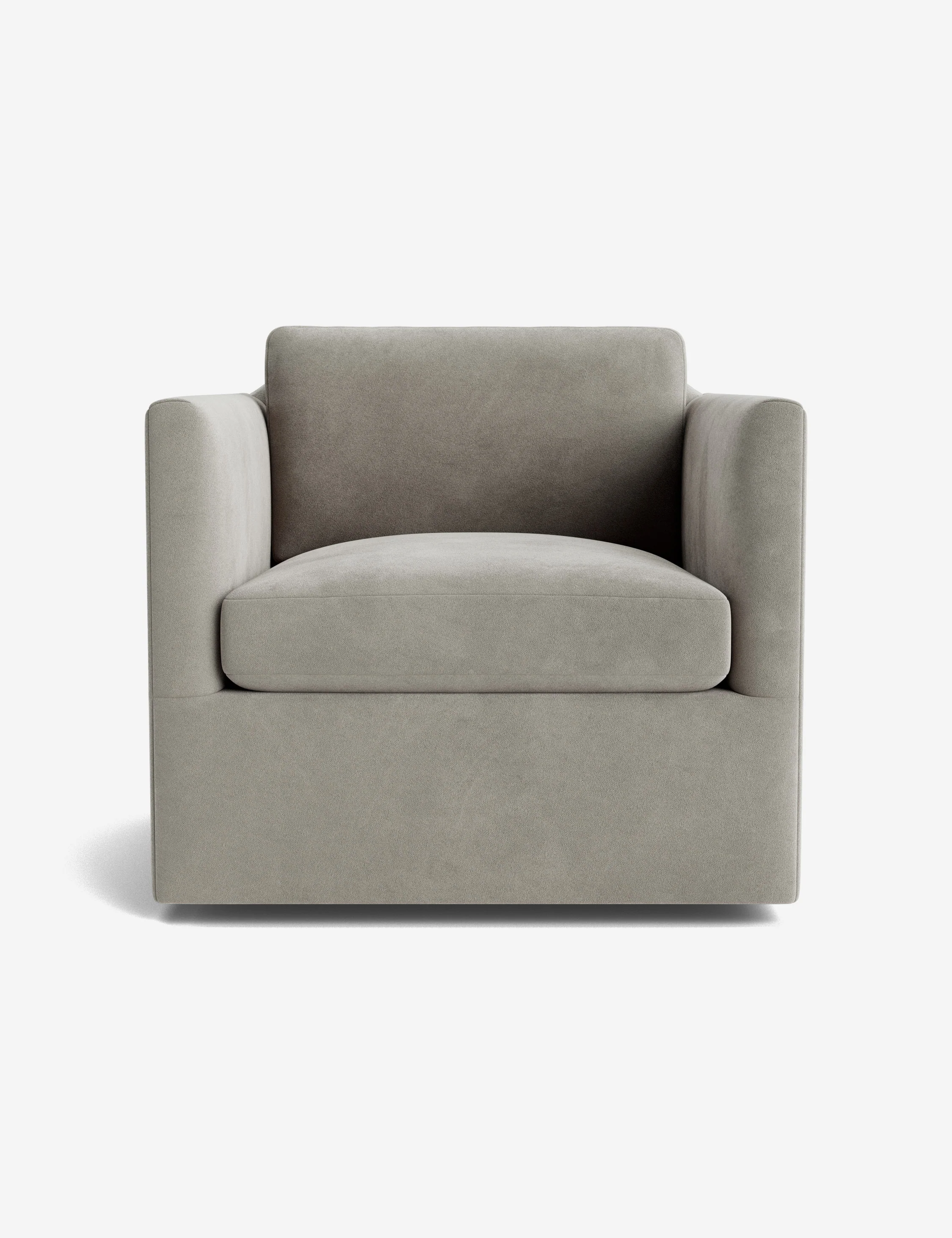 Lotte Swivel Chair - Image 73