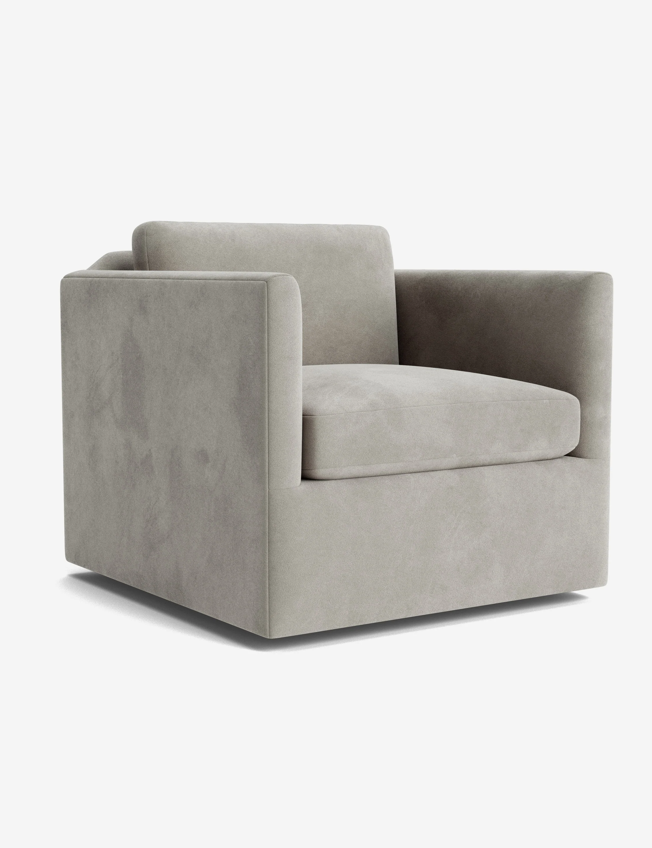 Lotte Swivel Chair - Image 74