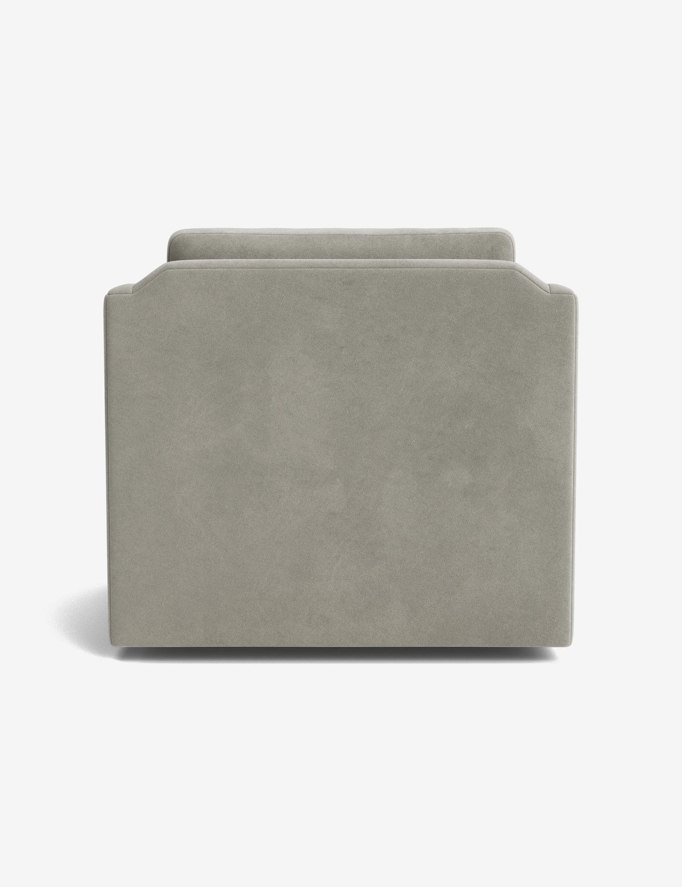Lotte Swivel Chair - Image 76