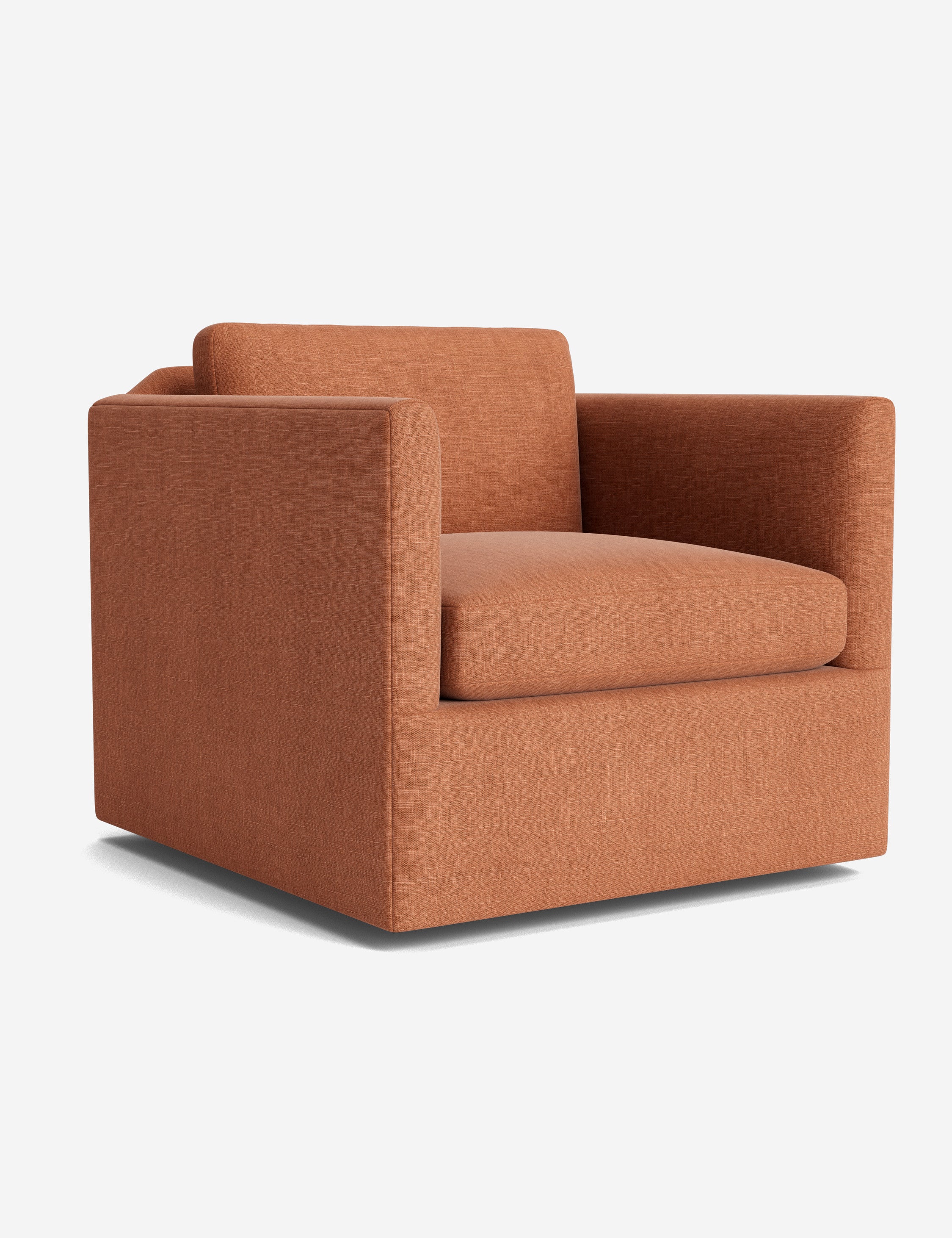 Lotte Swivel Chair - Image 78