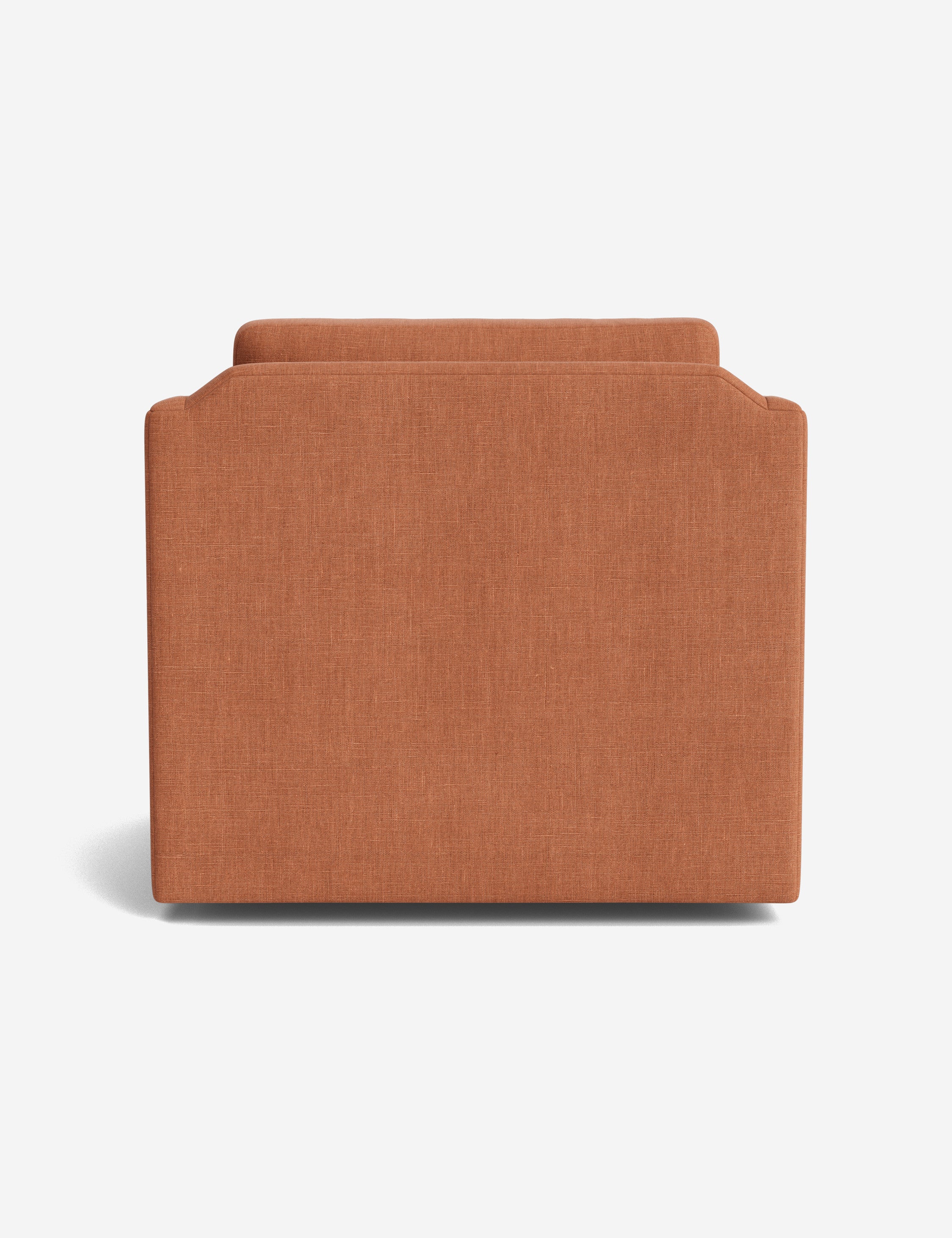 Lotte Swivel Chair - Image 80