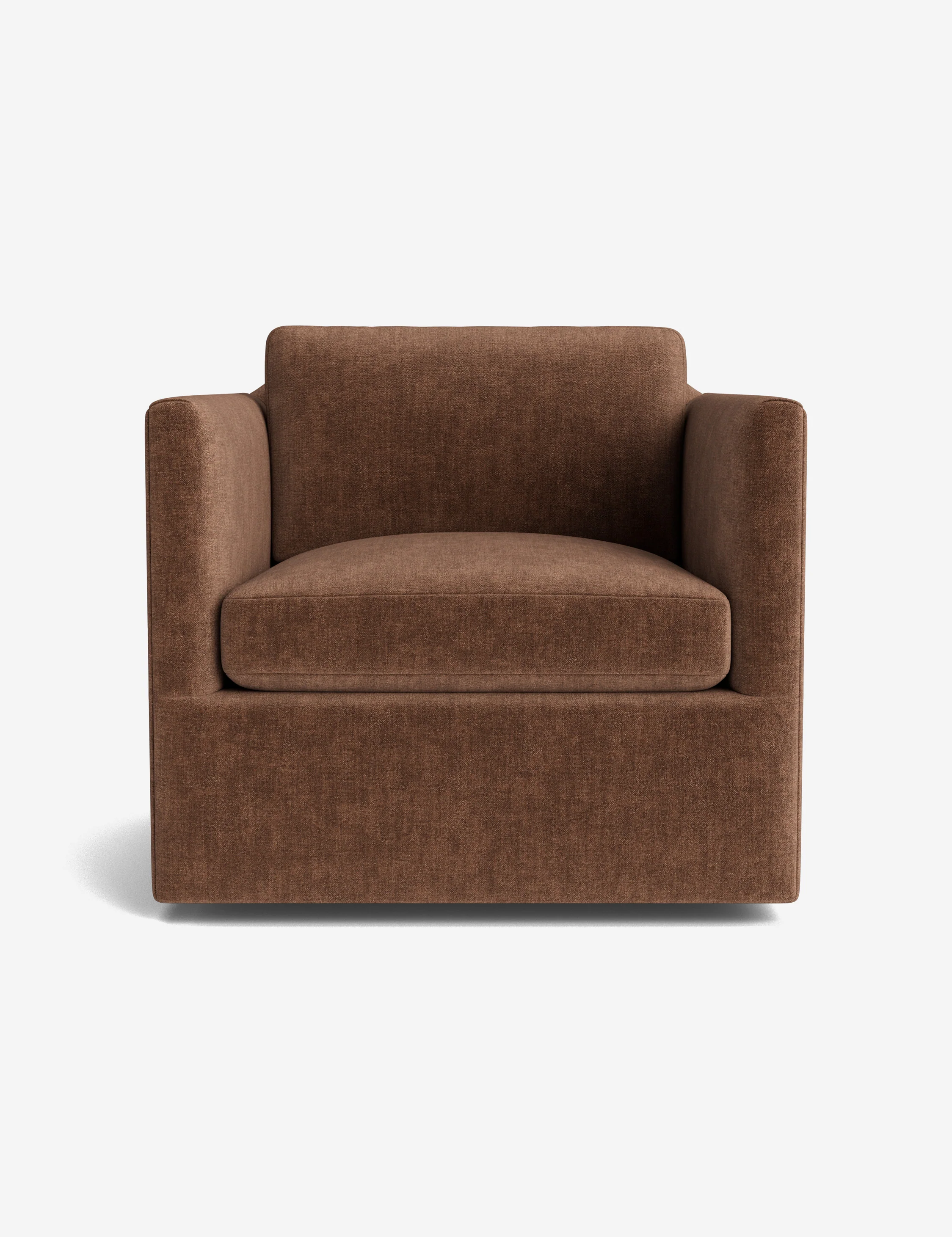 Lotte Swivel Chair - Image 81