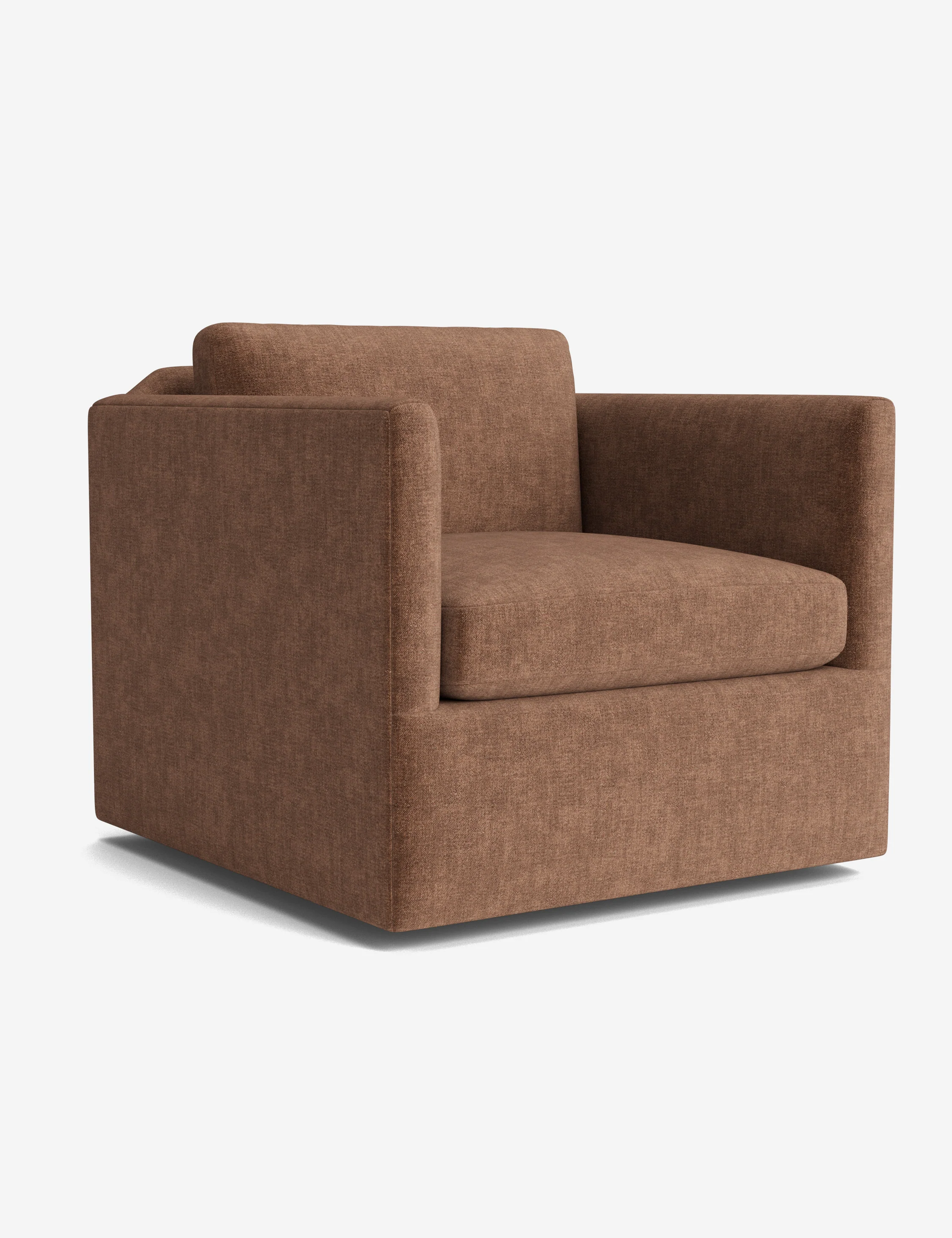 Lotte Swivel Chair - Image 82