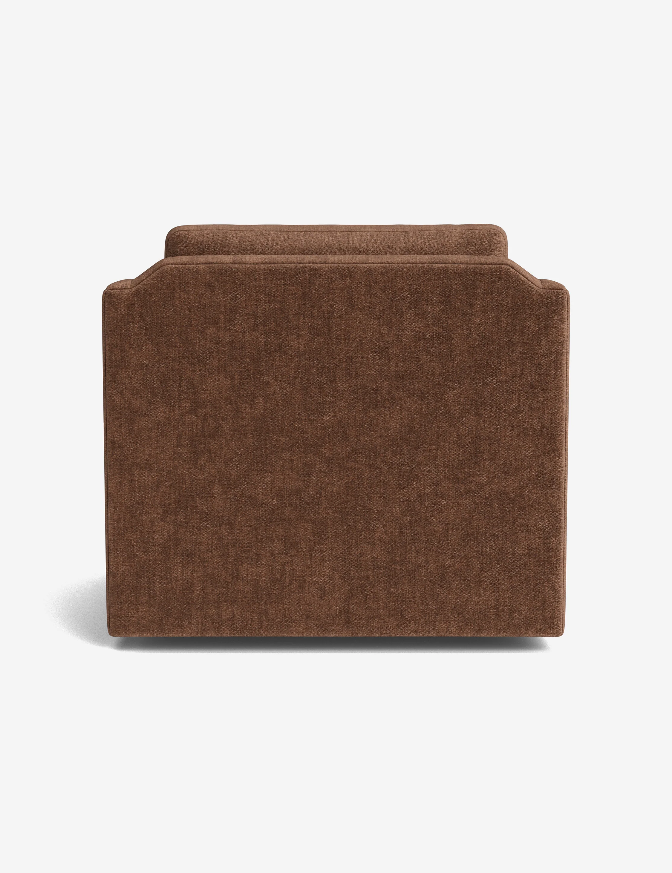 Lotte Swivel Chair - Image 84