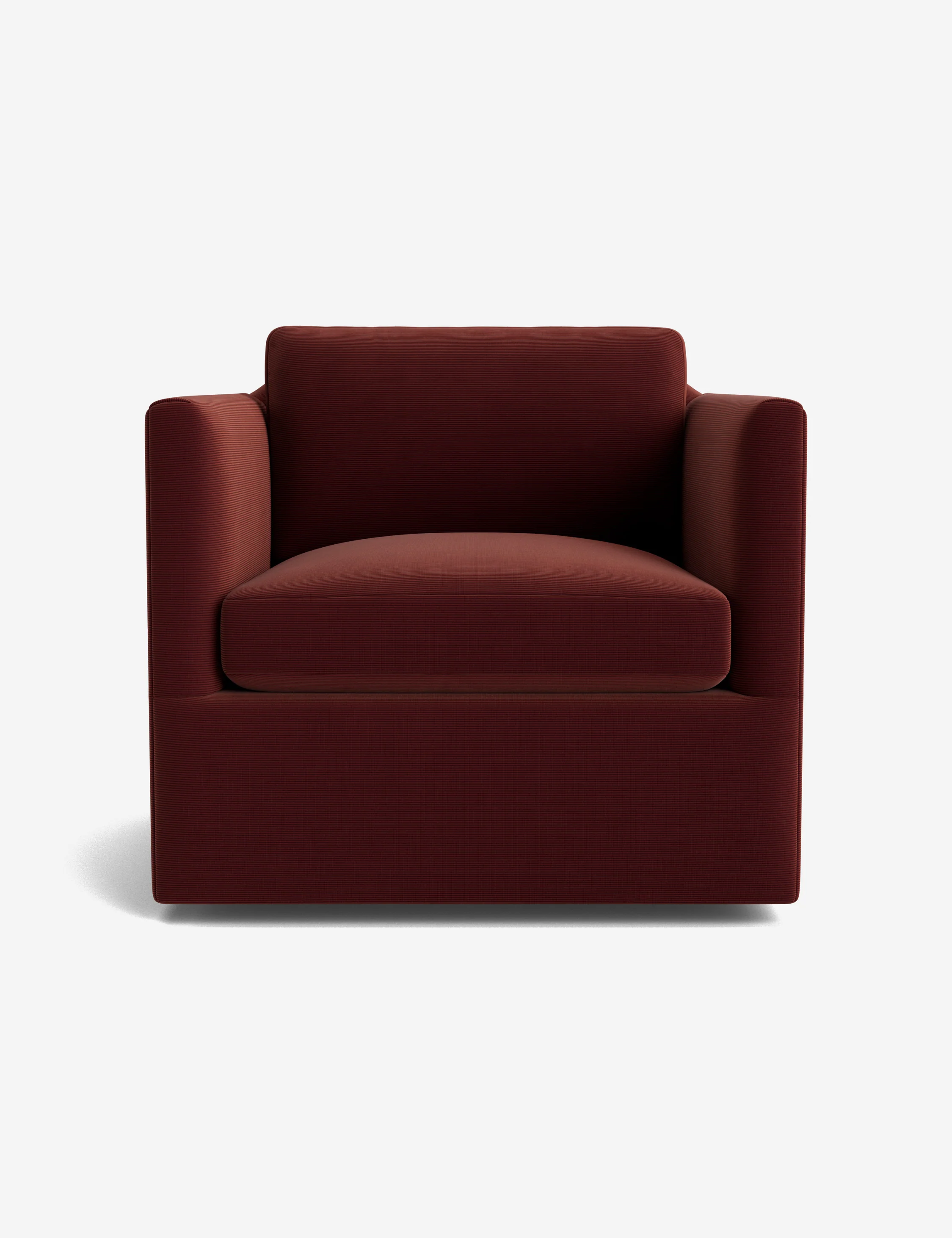 Lotte Swivel Chair - Image 85