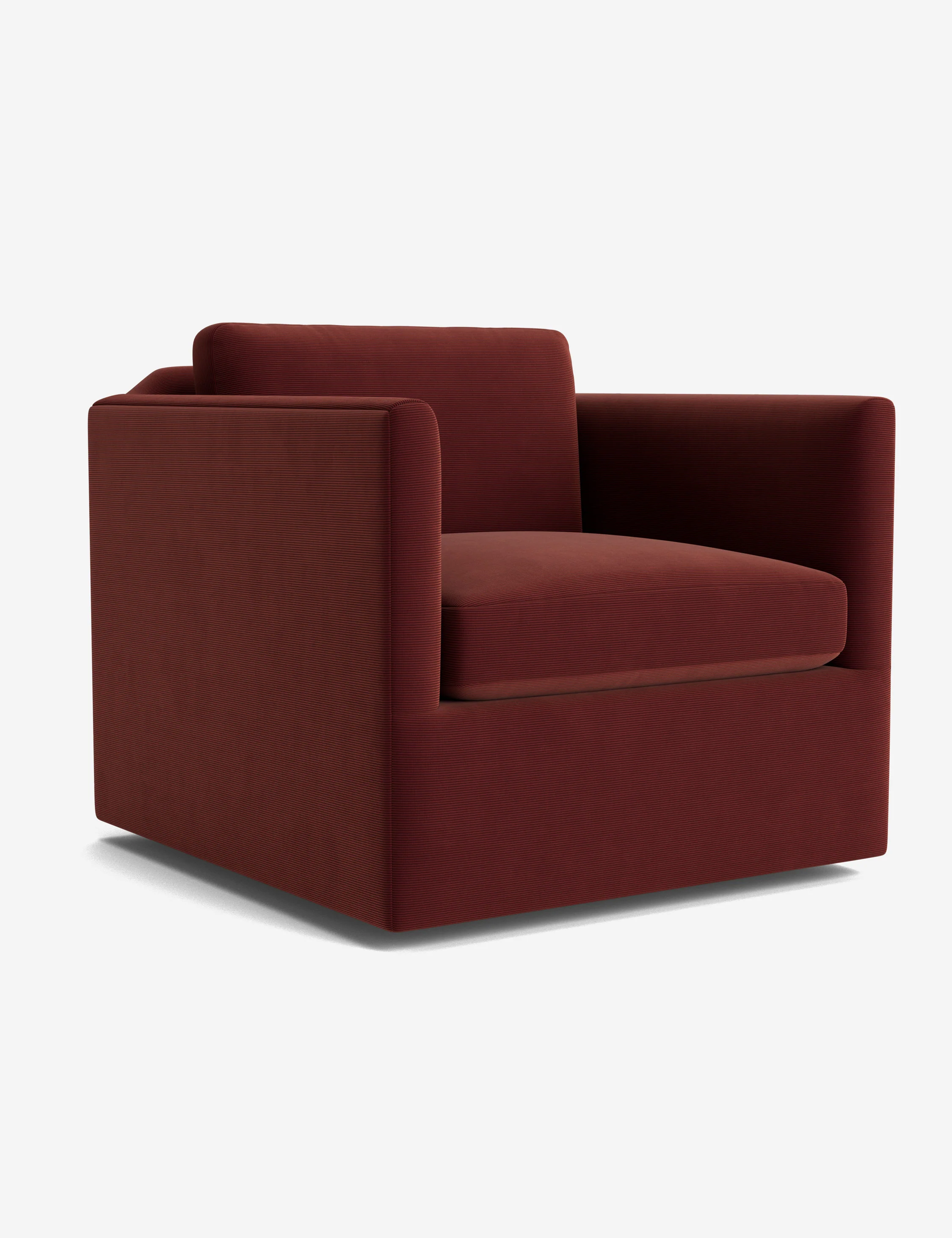 Lotte Swivel Chair - Image 86
