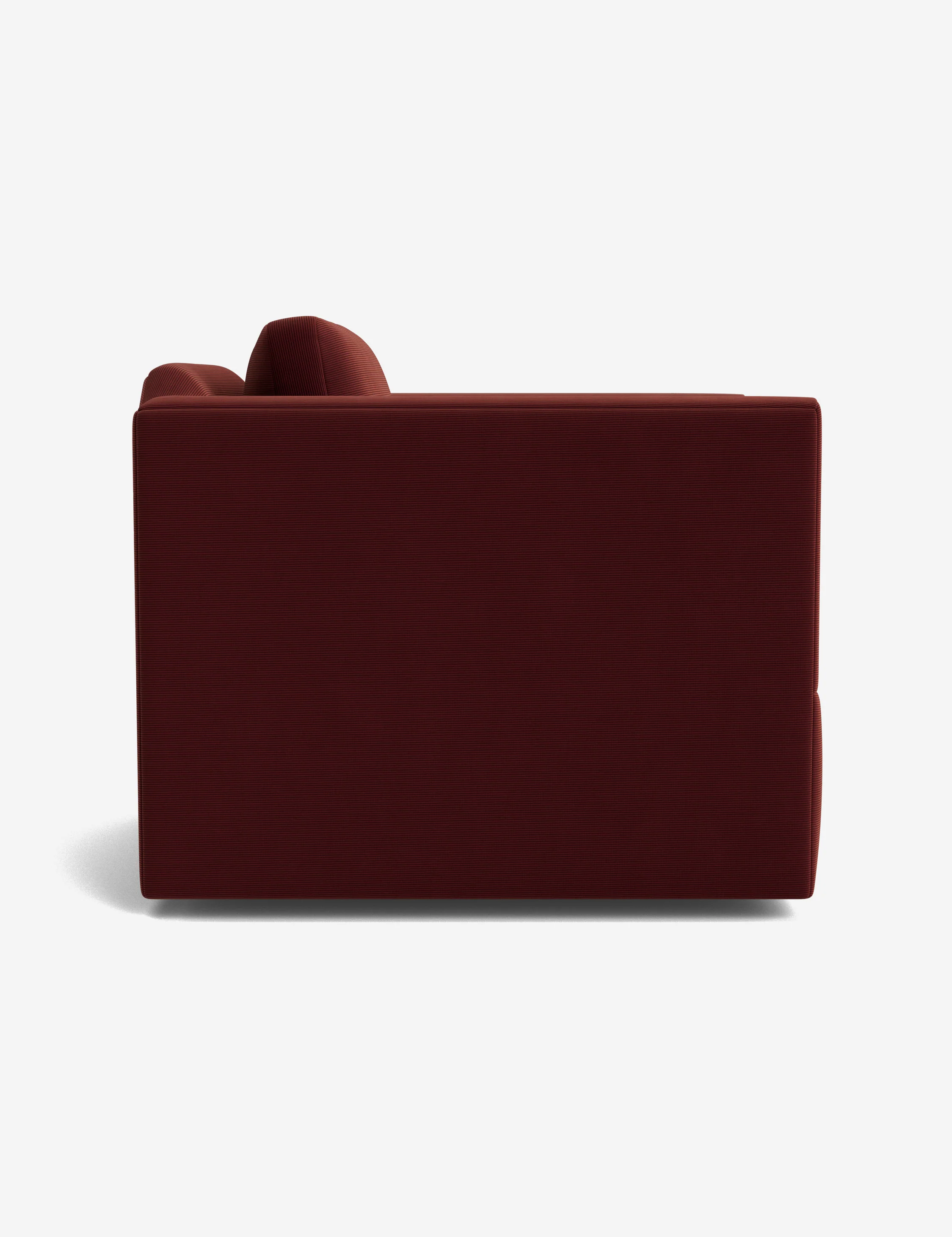 Lotte Swivel Chair - Image 87