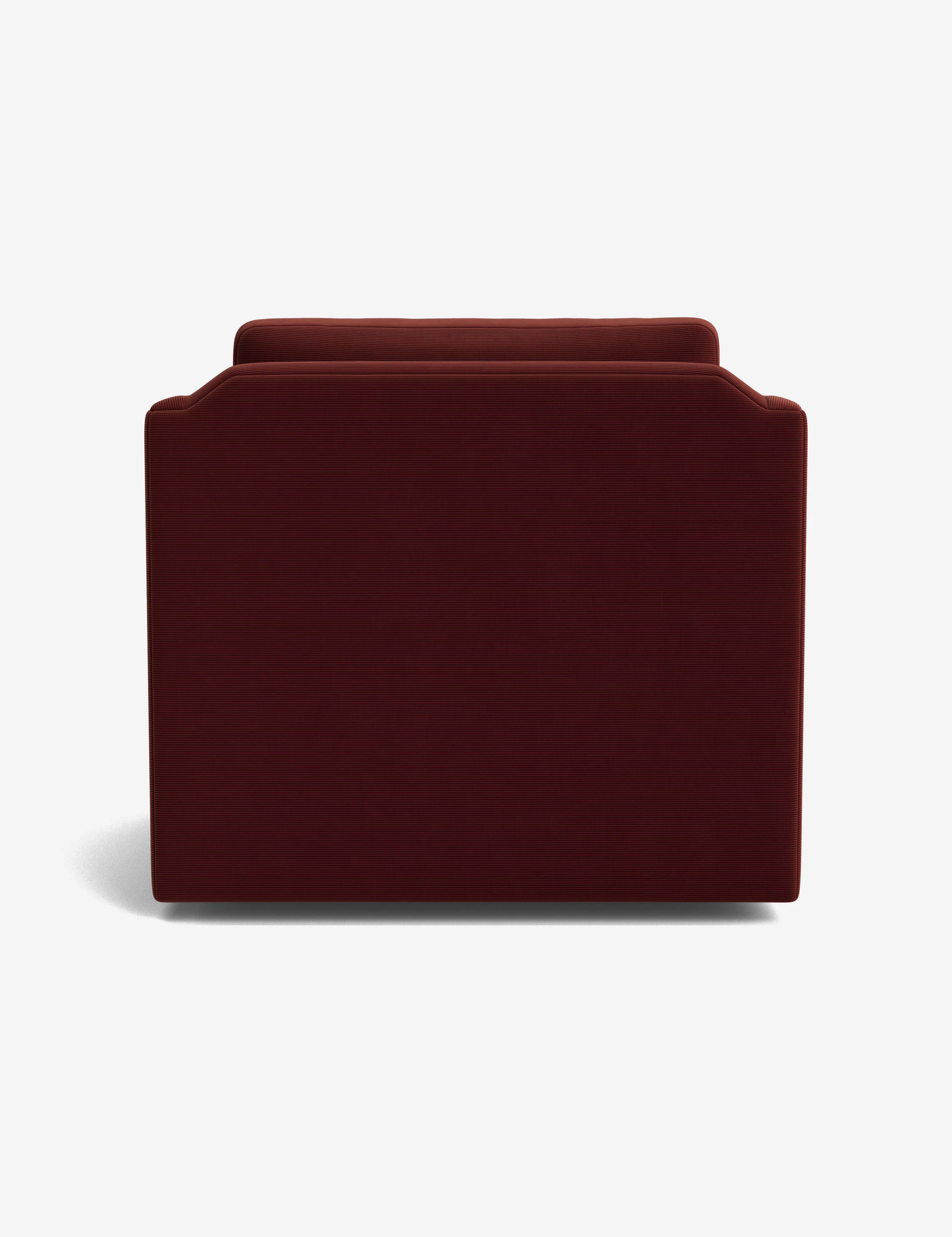 Lotte Swivel Chair - Image 88