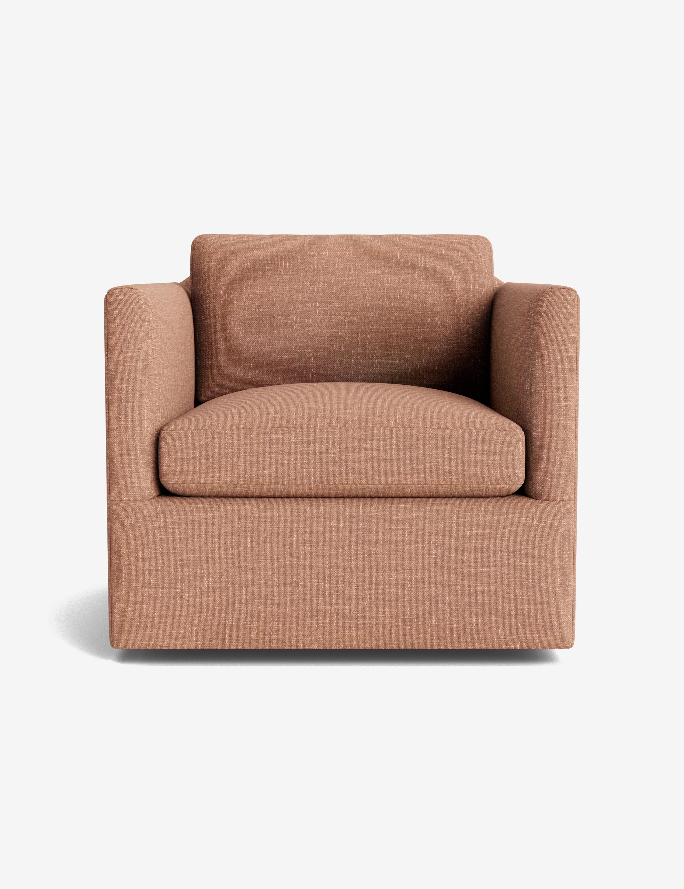 Lotte Swivel Chair - Image 93