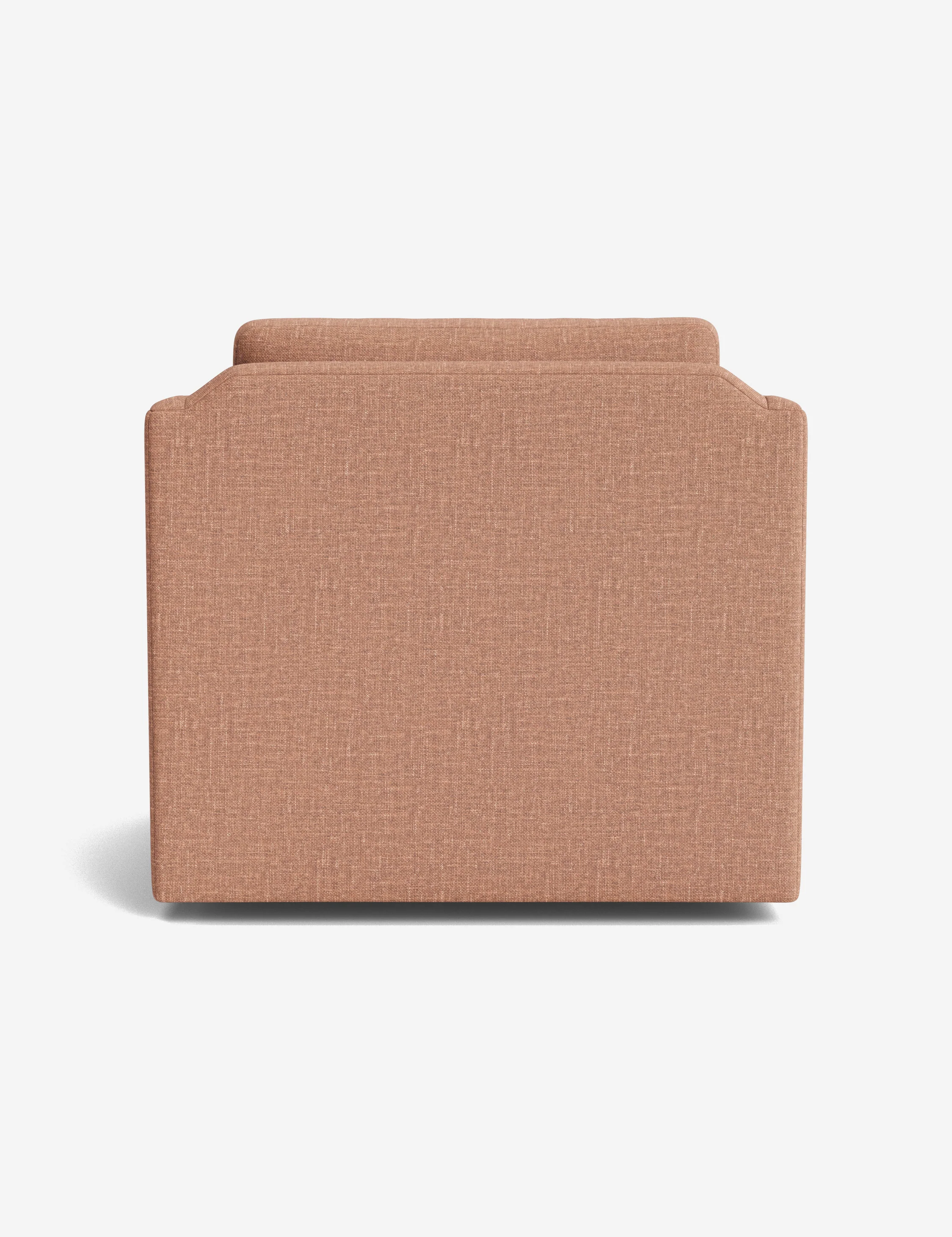 Lotte Swivel Chair - Image 96